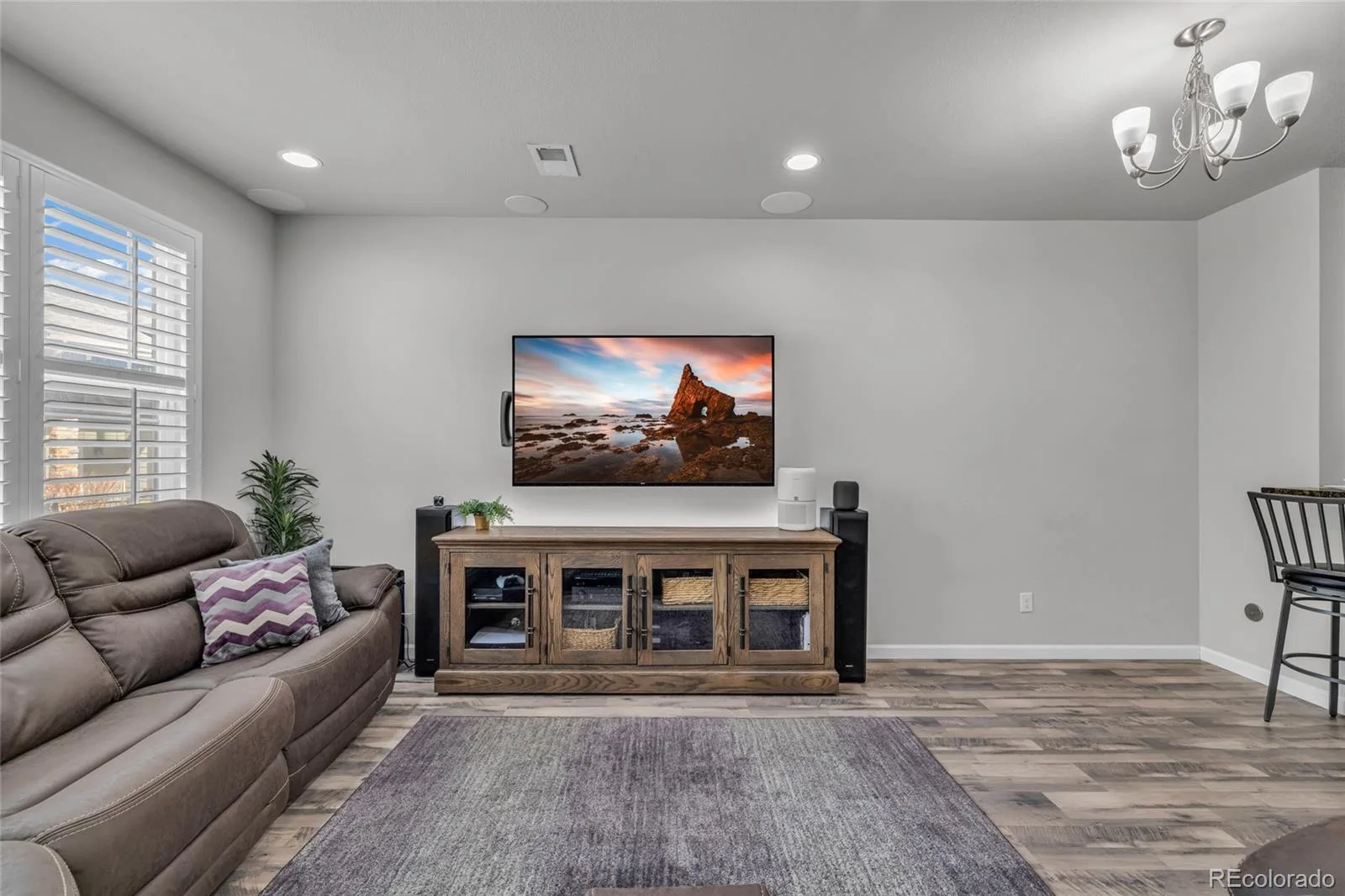 1877 S Buchanan Circle Aurora CO 80018 | MLS #REC4372725 08262026184042 1600 10