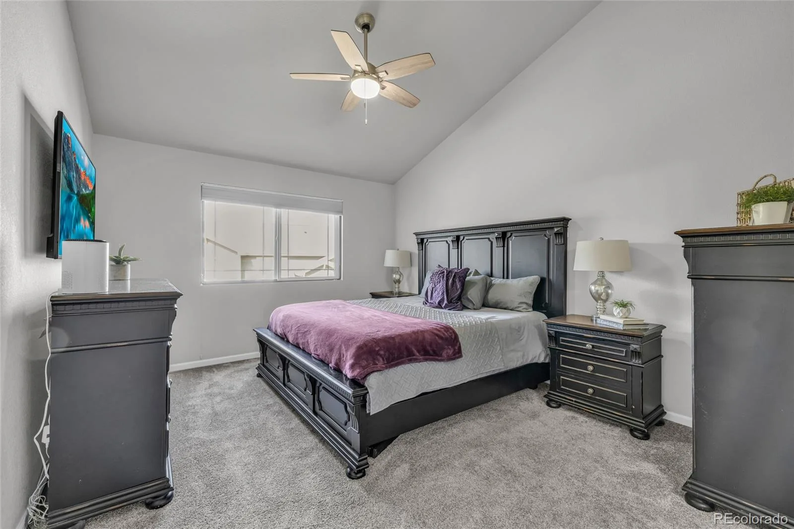 1877 S Buchanan Circle Aurora CO 80018 | MLS #REC4372725 08262026184042 1600 14