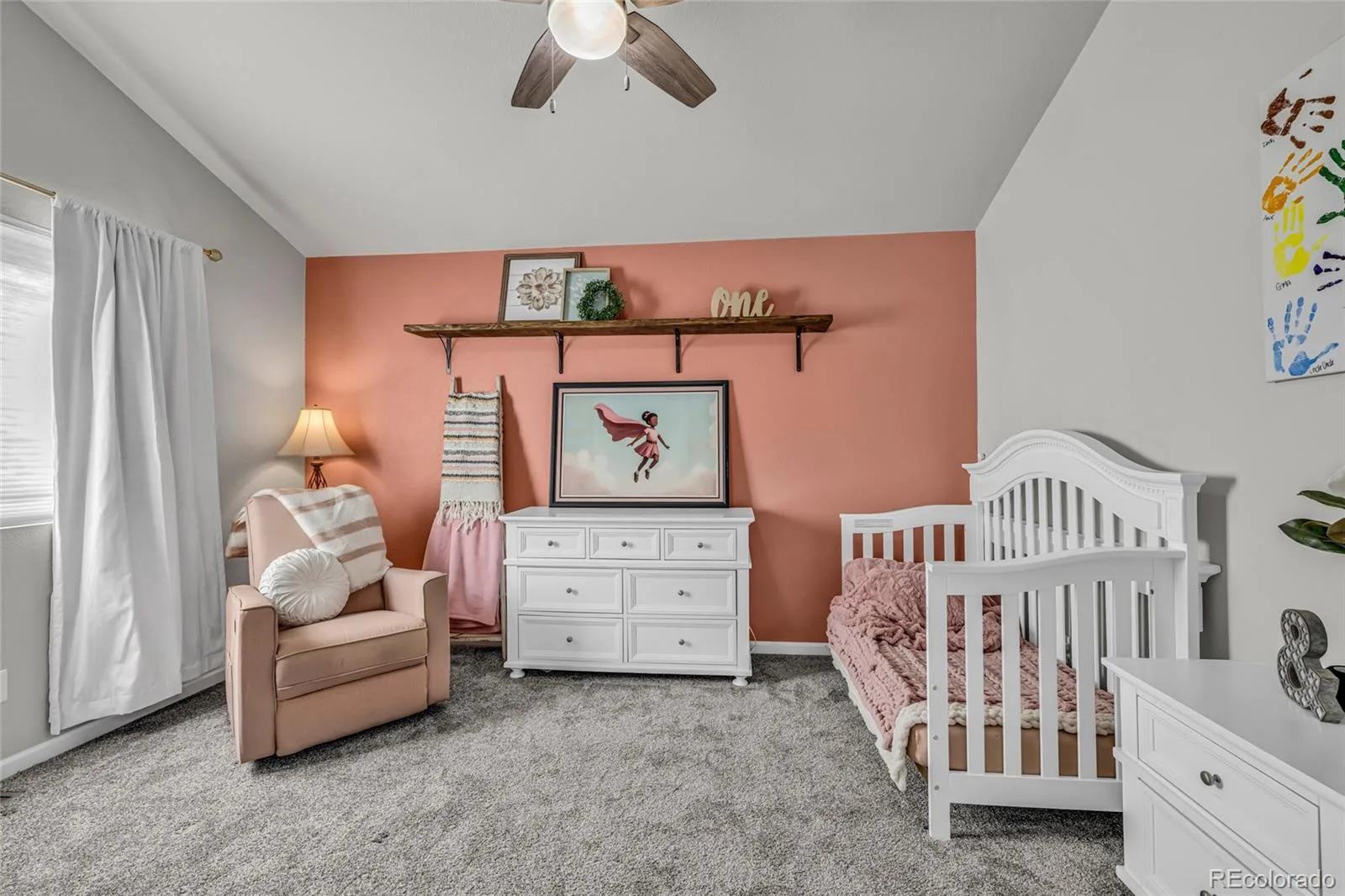 1877 S Buchanan Circle Aurora CO 80018 | MLS #REC4372725 08262026184042 1600 18