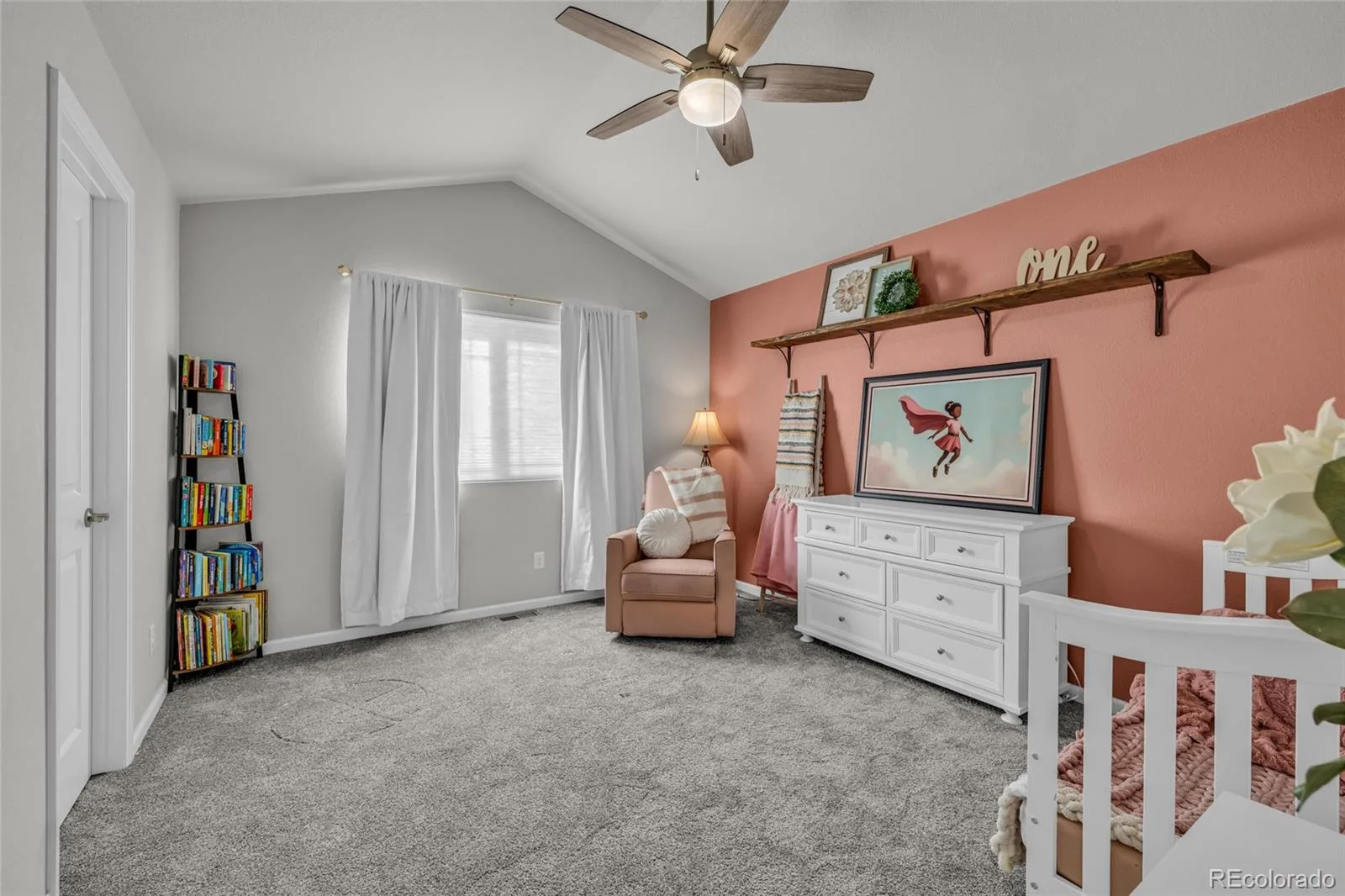 1877 S Buchanan Circle Aurora CO 80018 | MLS #REC4372725 08262026184042 1600 19