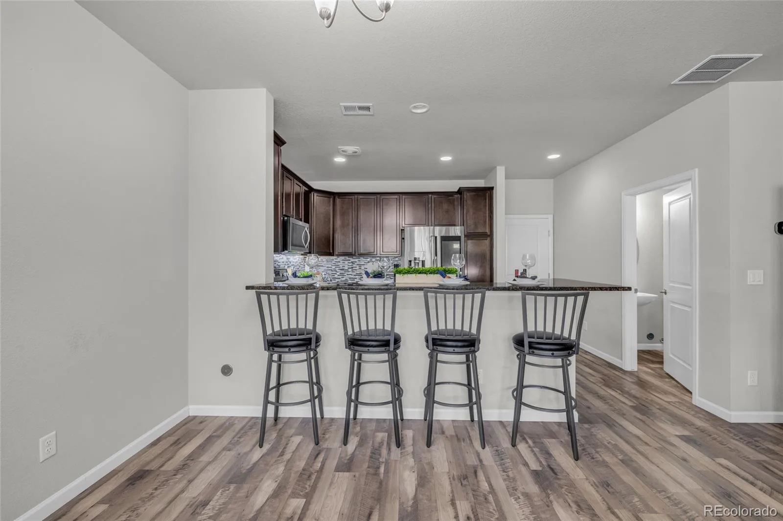 1877 S Buchanan Circle Aurora CO 80018 | MLS #REC4372725 08262026184042 1600 9