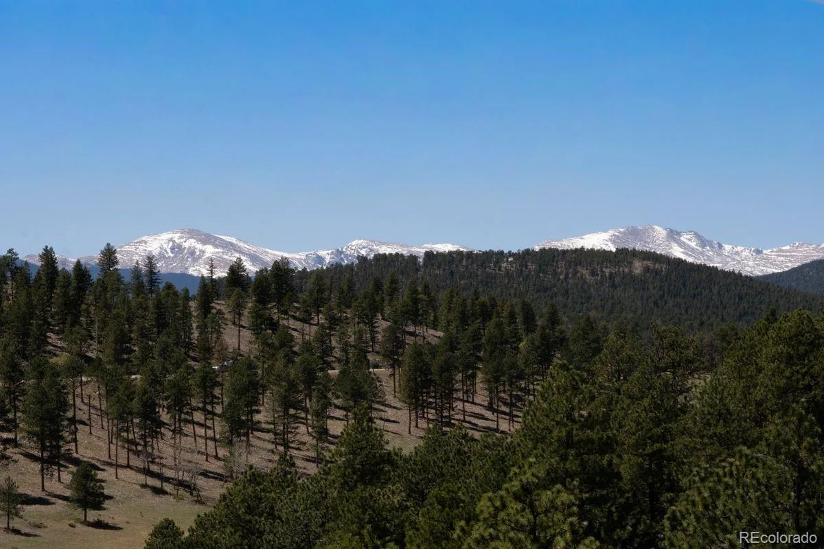 2924 Elk View Drive Evergreen CO 80439 | MLS #REC4373898 08032026184924 1200 3