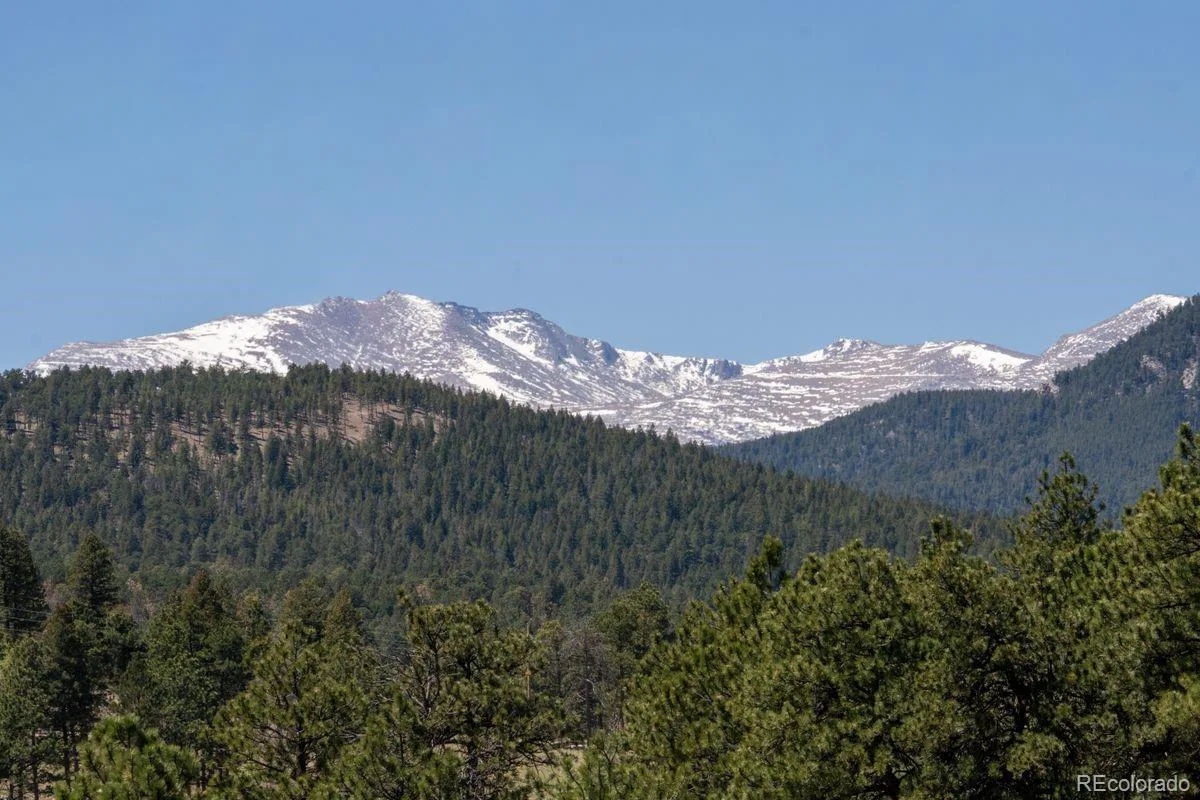 2924 Elk View Drive Evergreen CO 80439 | MLS #REC4373898 08032026184924 1200 44