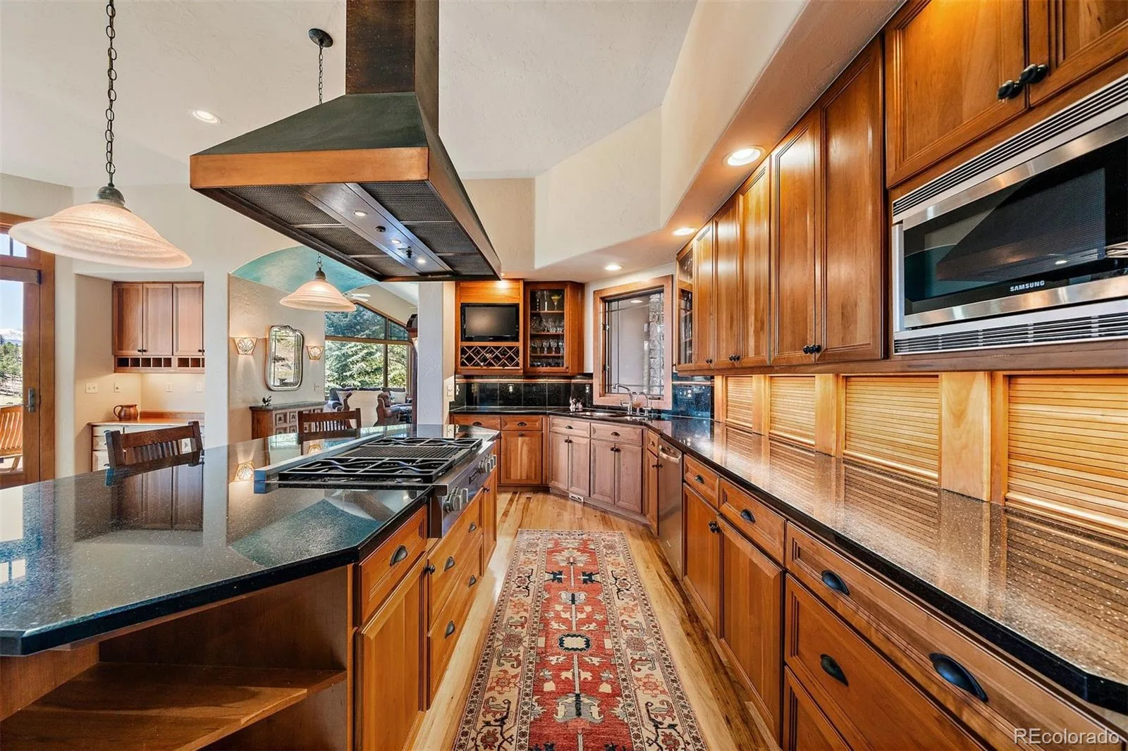 2924 Elk View Drive Evergreen CO 80439 | MLS #REC4373898 08032026184924 1600 12