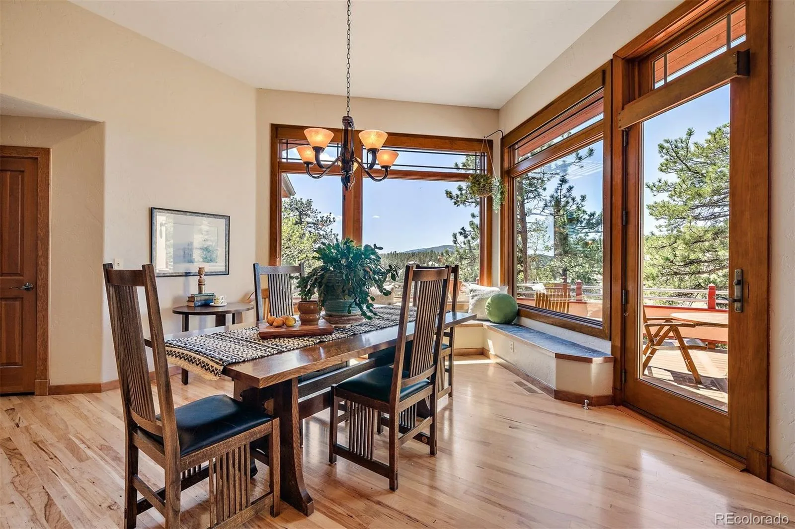2924 Elk View Drive Evergreen CO 80439 | MLS #REC4373898 08032026184924 1600 14