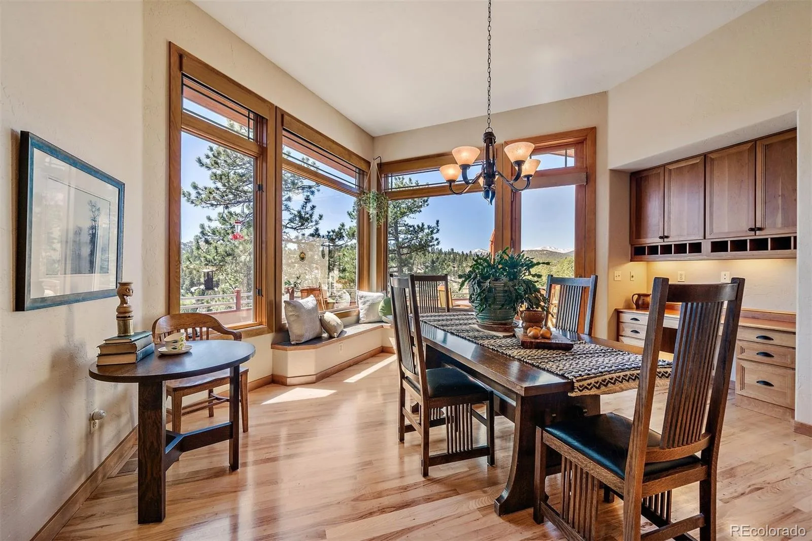 2924 Elk View Drive Evergreen CO 80439 | MLS #REC4373898 08032026184924 1600 15
