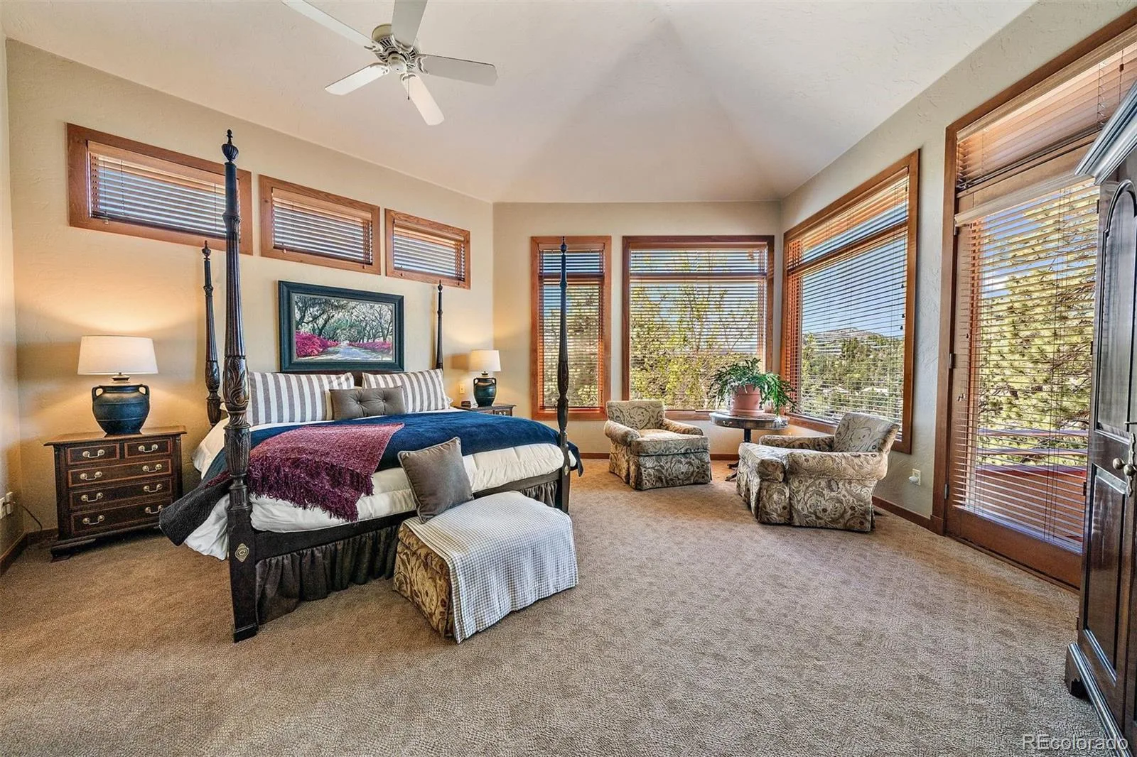 2924 Elk View Drive Evergreen CO 80439 | MLS #REC4373898 08032026184924 1600 16