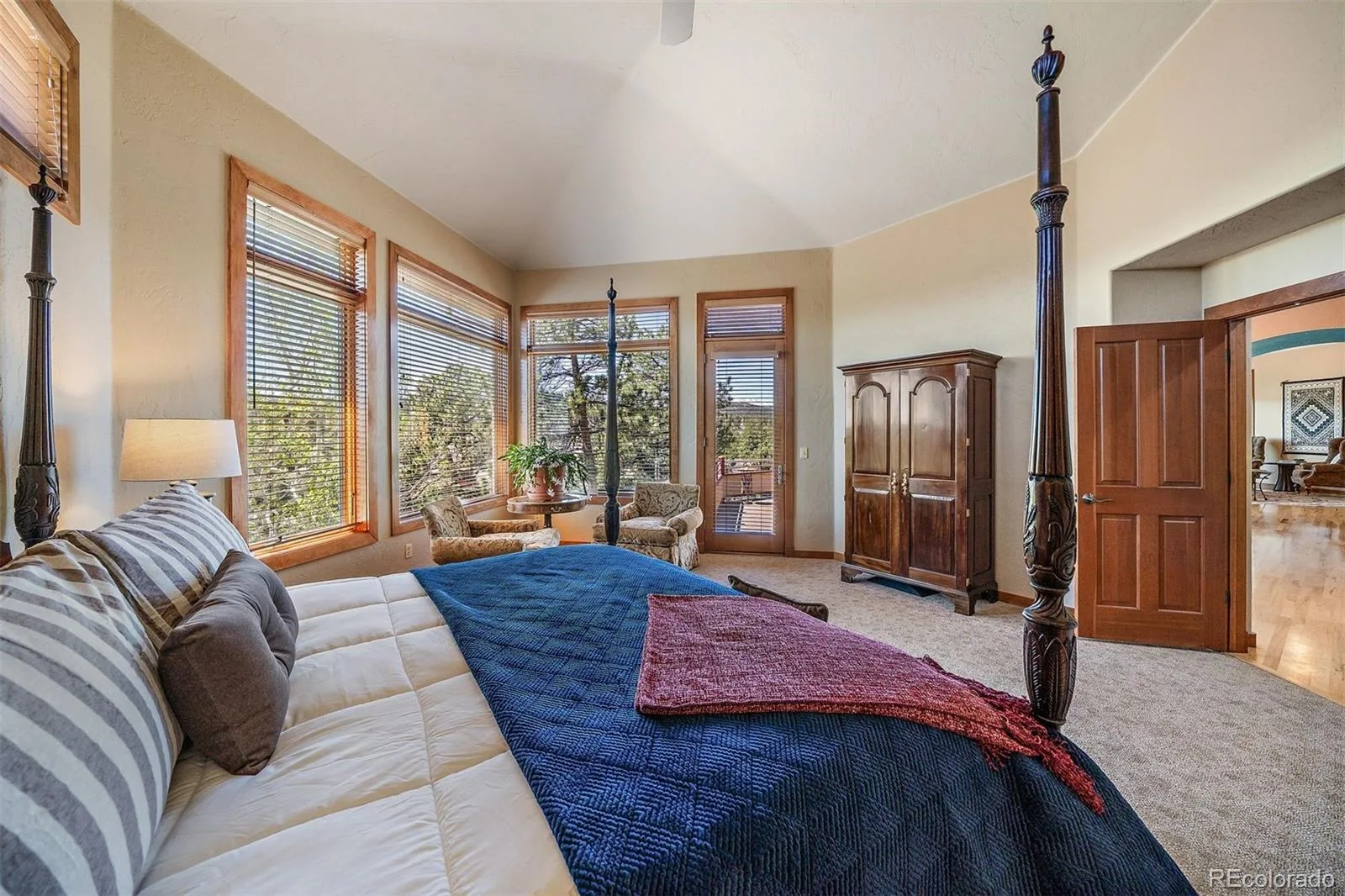 2924 Elk View Drive Evergreen CO 80439 | MLS #REC4373898 08032026184924 1600 17