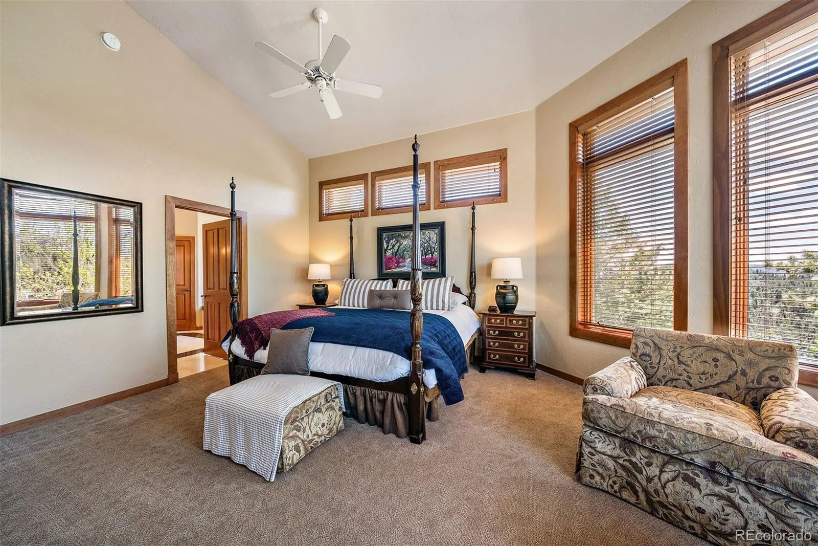2924 Elk View Drive Evergreen CO 80439 | MLS #REC4373898 08032026184924 1600 18