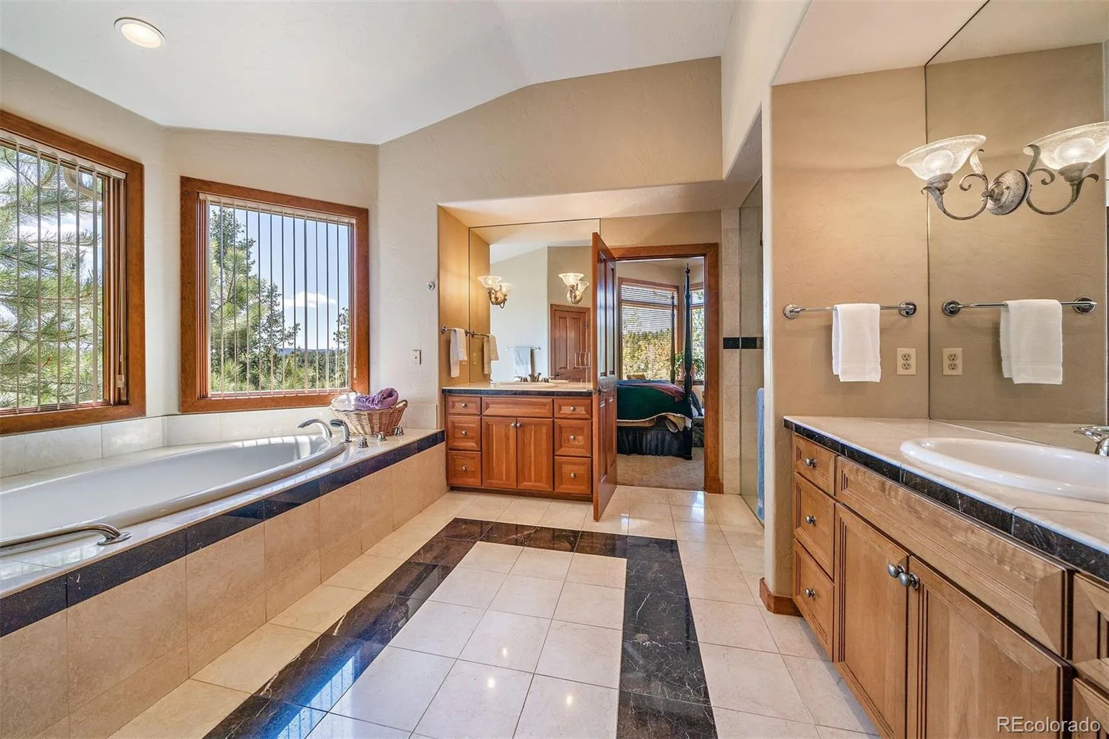 2924 Elk View Drive Evergreen CO 80439 | MLS #REC4373898 08032026184924 1600 20