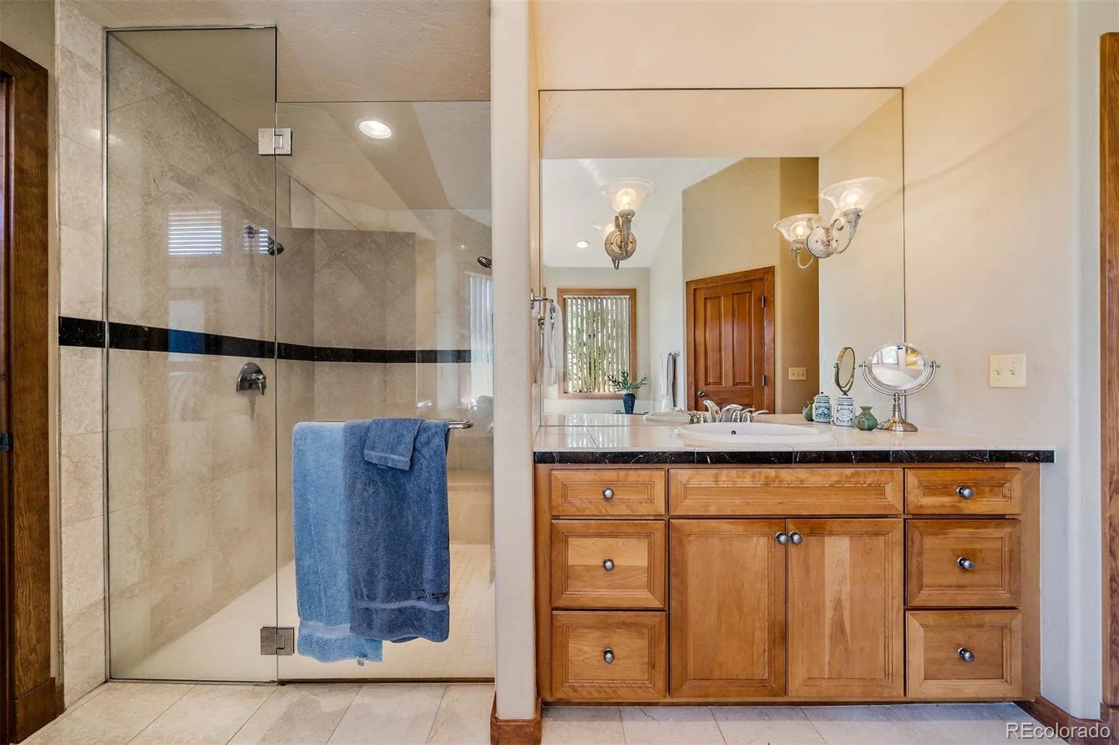 2924 Elk View Drive Evergreen CO 80439 | MLS #REC4373898 08032026184924 1600 21