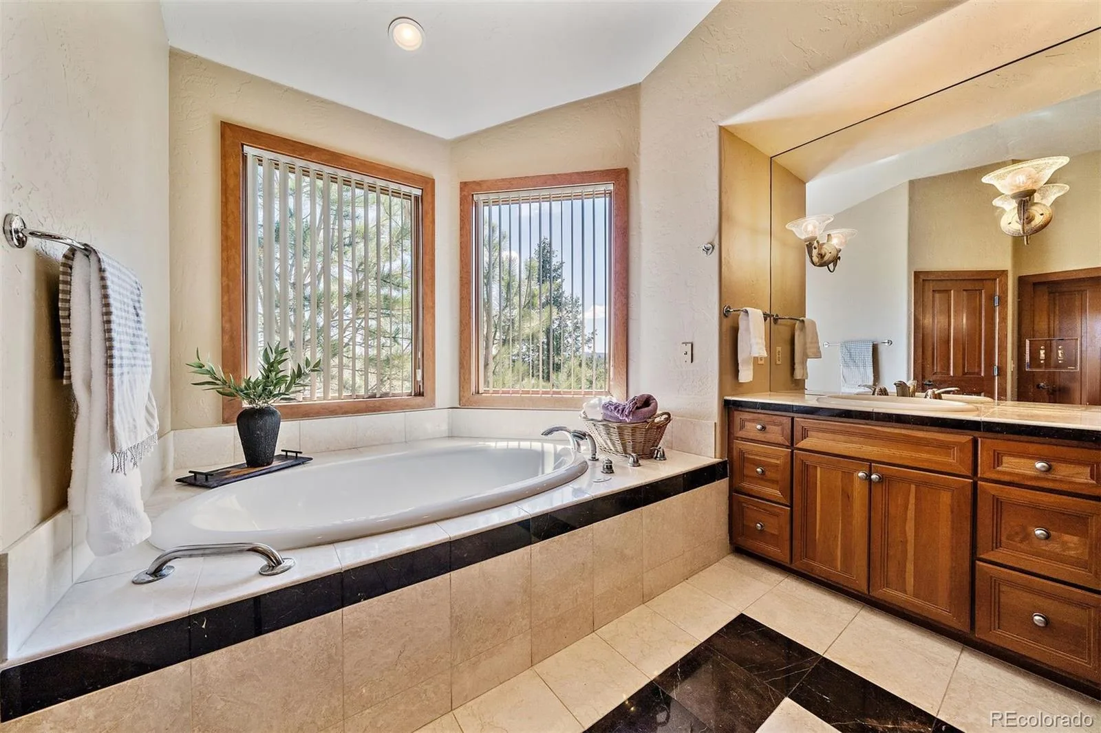 2924 Elk View Drive Evergreen CO 80439 | MLS #REC4373898 08032026184924 1600 22