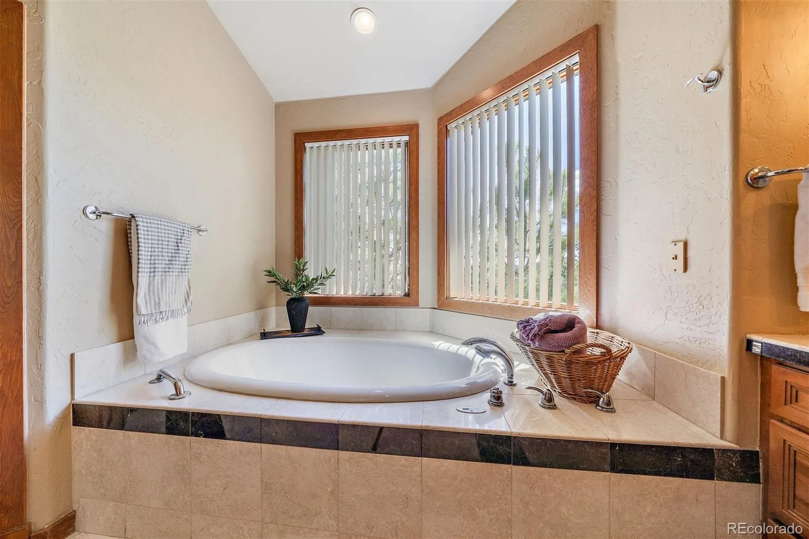2924 Elk View Drive Evergreen CO 80439 | MLS #REC4373898 08032026184924 1600 23