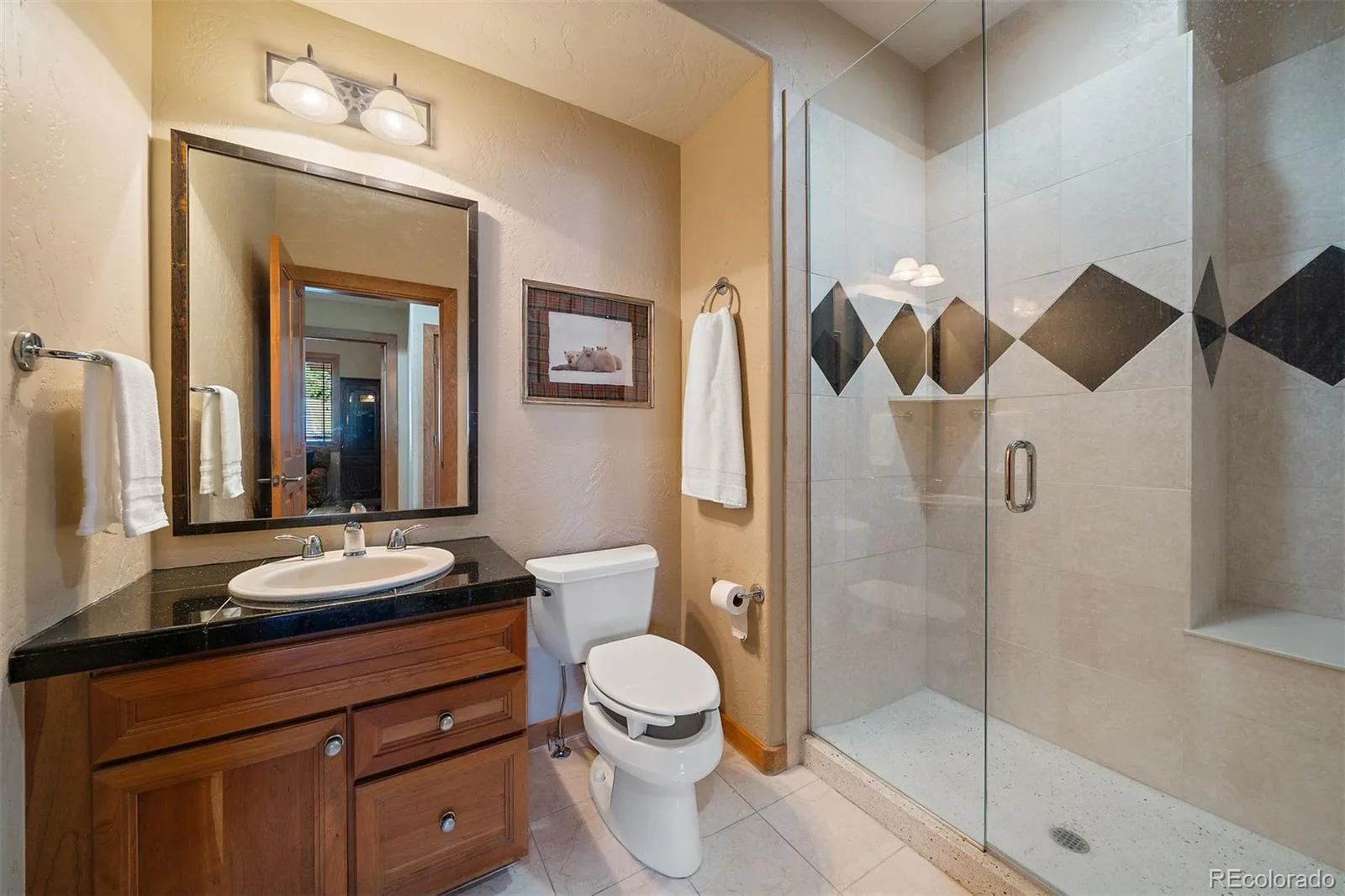 2924 Elk View Drive Evergreen CO 80439 | MLS #REC4373898 08032026184924 1600 28