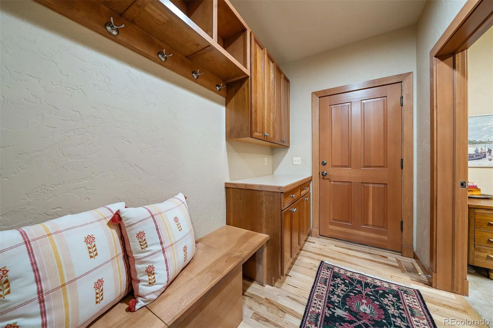 2924 Elk View Drive Evergreen CO 80439 | MLS #REC4373898 08032026184924 1600 29