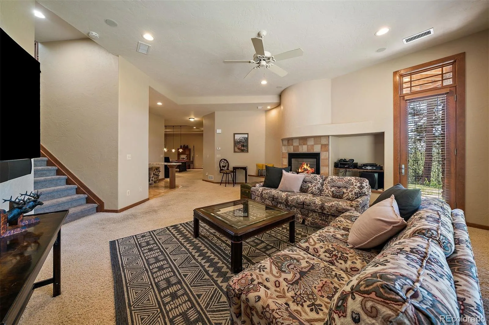 2924 Elk View Drive Evergreen CO 80439 | MLS #REC4373898 08032026184924 1600 30