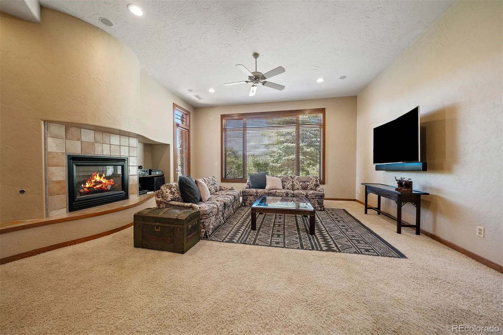 2924 Elk View Drive Evergreen CO 80439 | MLS #REC4373898 08032026184924 1600 31