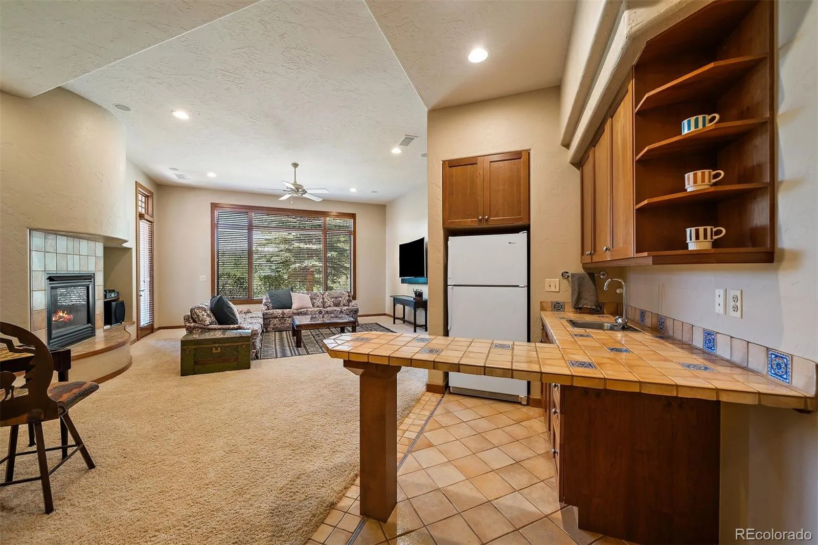 2924 Elk View Drive Evergreen CO 80439 | MLS #REC4373898 08032026184924 1600 32