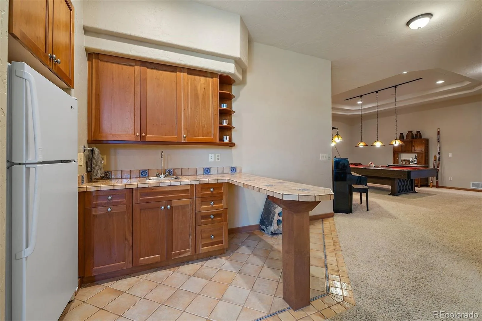 2924 Elk View Drive Evergreen CO 80439 | MLS #REC4373898 08032026184924 1600 33