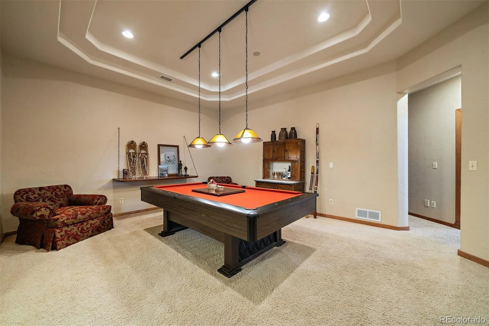2924 Elk View Drive Evergreen CO 80439 | MLS #REC4373898 08032026184924 1600 34