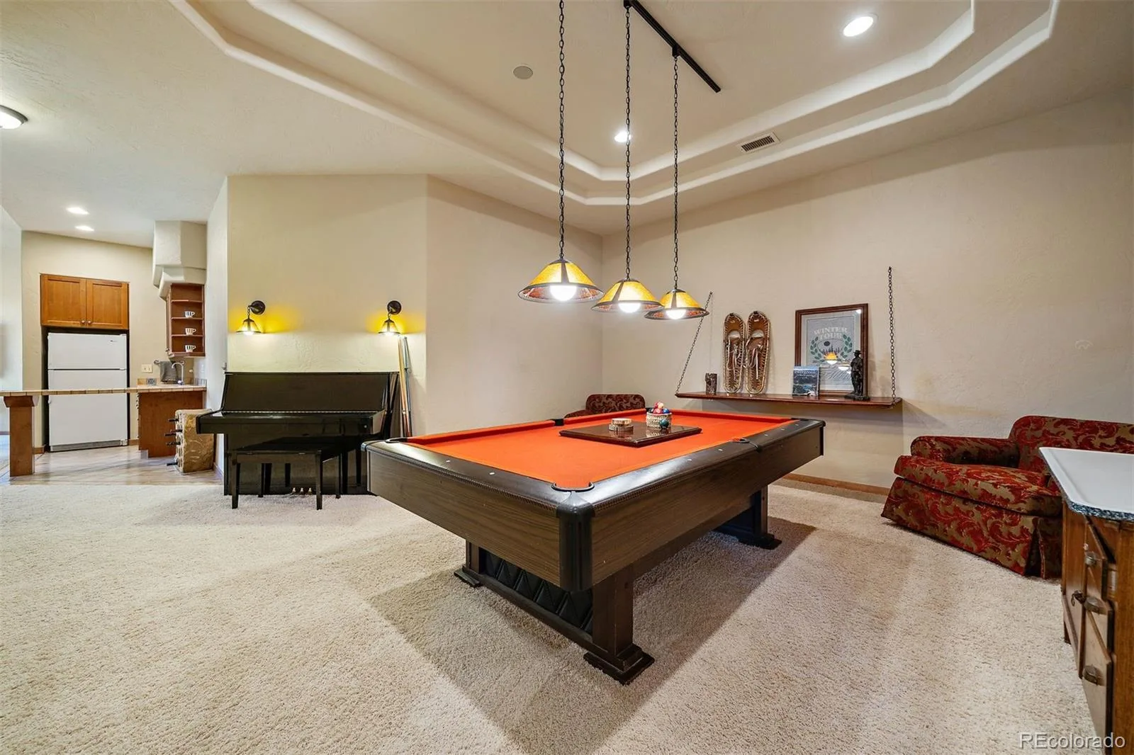 2924 Elk View Drive Evergreen CO 80439 | MLS #REC4373898 08032026184924 1600 35