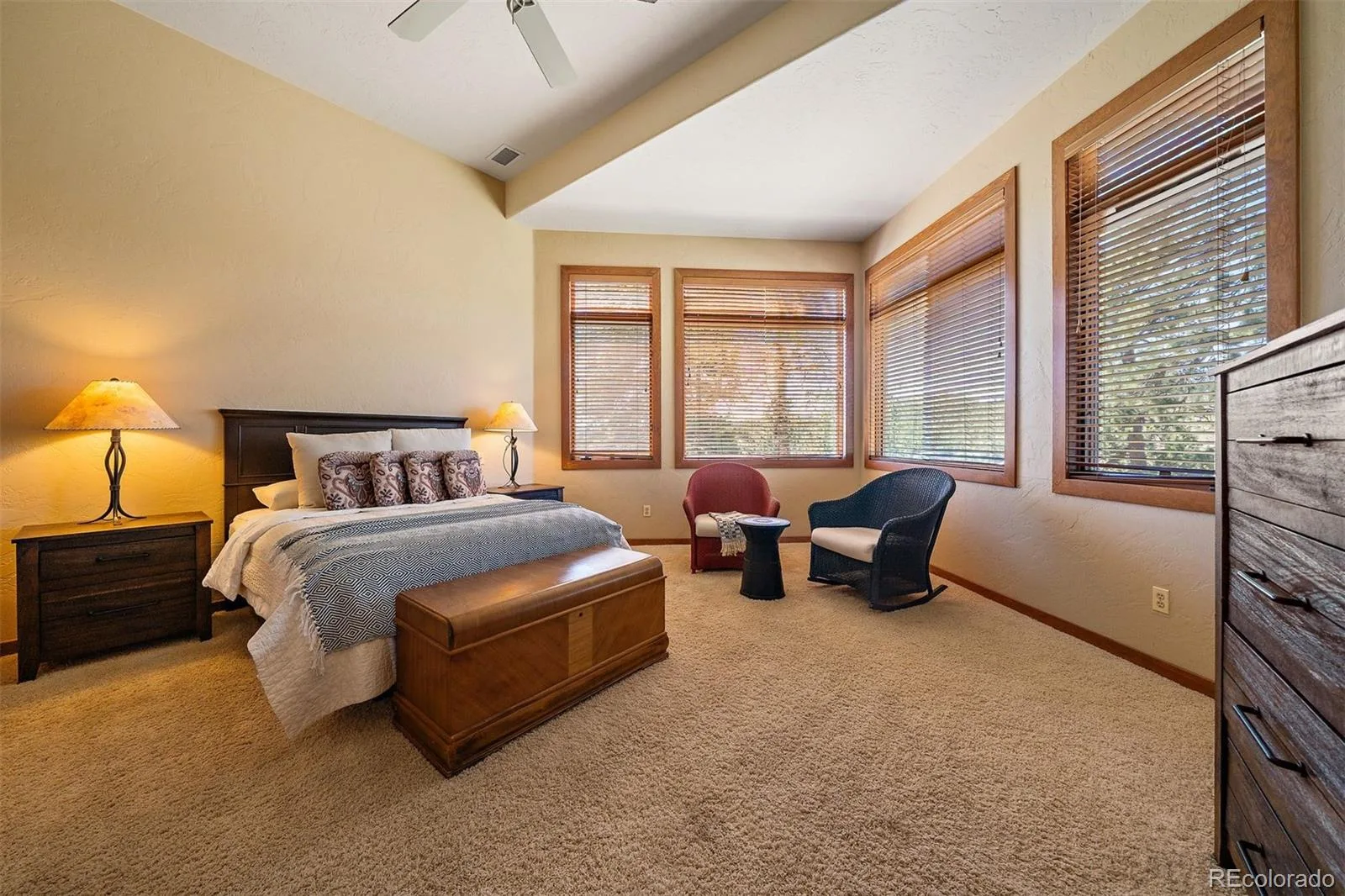 2924 Elk View Drive Evergreen CO 80439 | MLS #REC4373898 08032026184924 1600 37