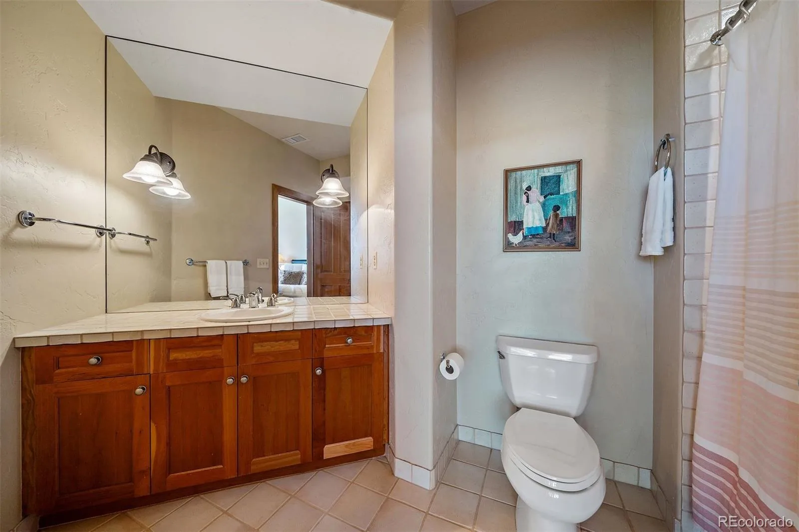 2924 Elk View Drive Evergreen CO 80439 | MLS #REC4373898 08032026184924 1600 39