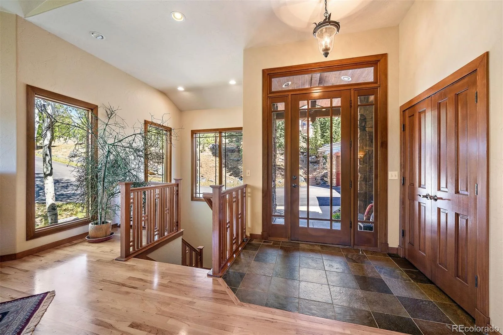 2924 Elk View Drive Evergreen CO 80439 | MLS #REC4373898 08032026184924 1600 4