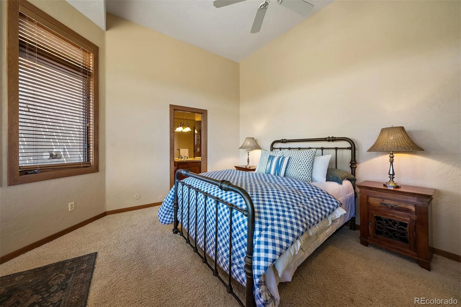 2924 Elk View Drive Evergreen CO 80439 | MLS #REC4373898 08032026184924 1600 40