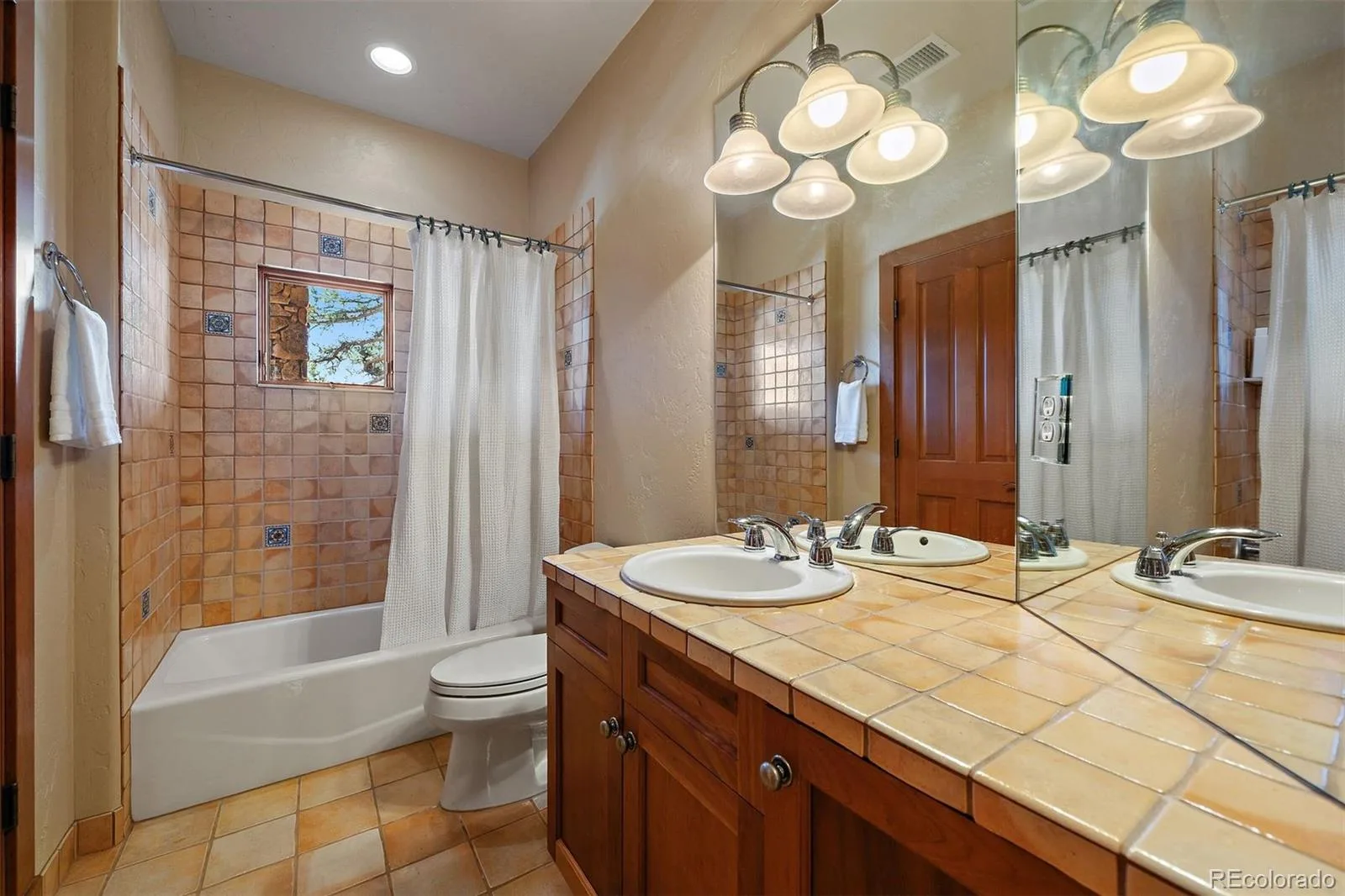 2924 Elk View Drive Evergreen CO 80439 | MLS #REC4373898 08032026184924 1600 41