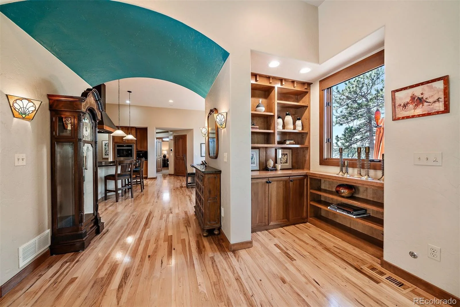 2924 Elk View Drive Evergreen CO 80439 | MLS #REC4373898 08032026184924 1600 9