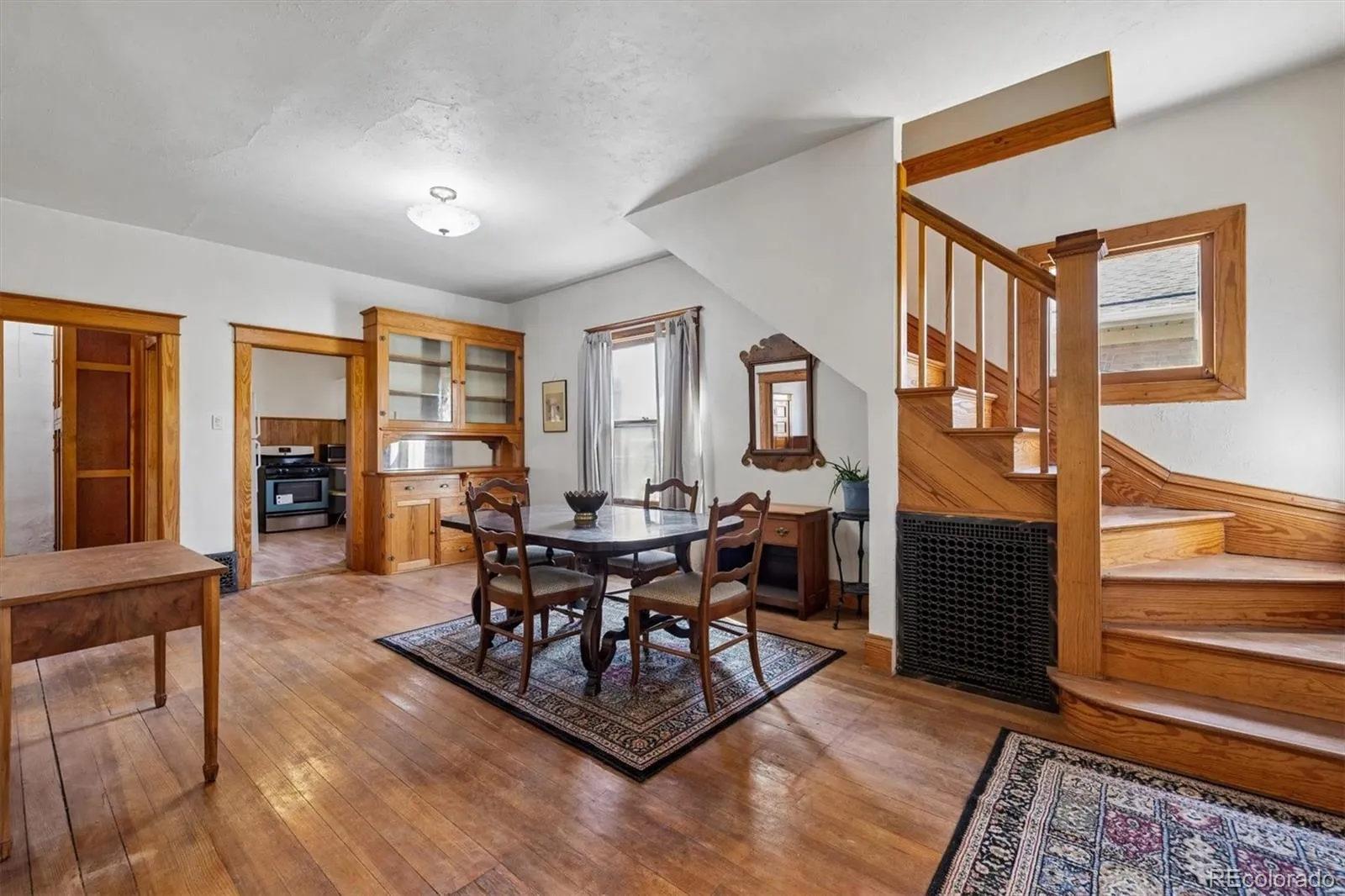 1106 Cheyenne Street Golden CO 80401 MLS #REC4373918 05132026125319 1600 8