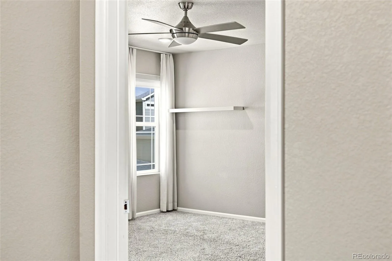 18292 E Kansas Place Aurora CO 80017 MLS #REC4374313 07162026162144 1600 24