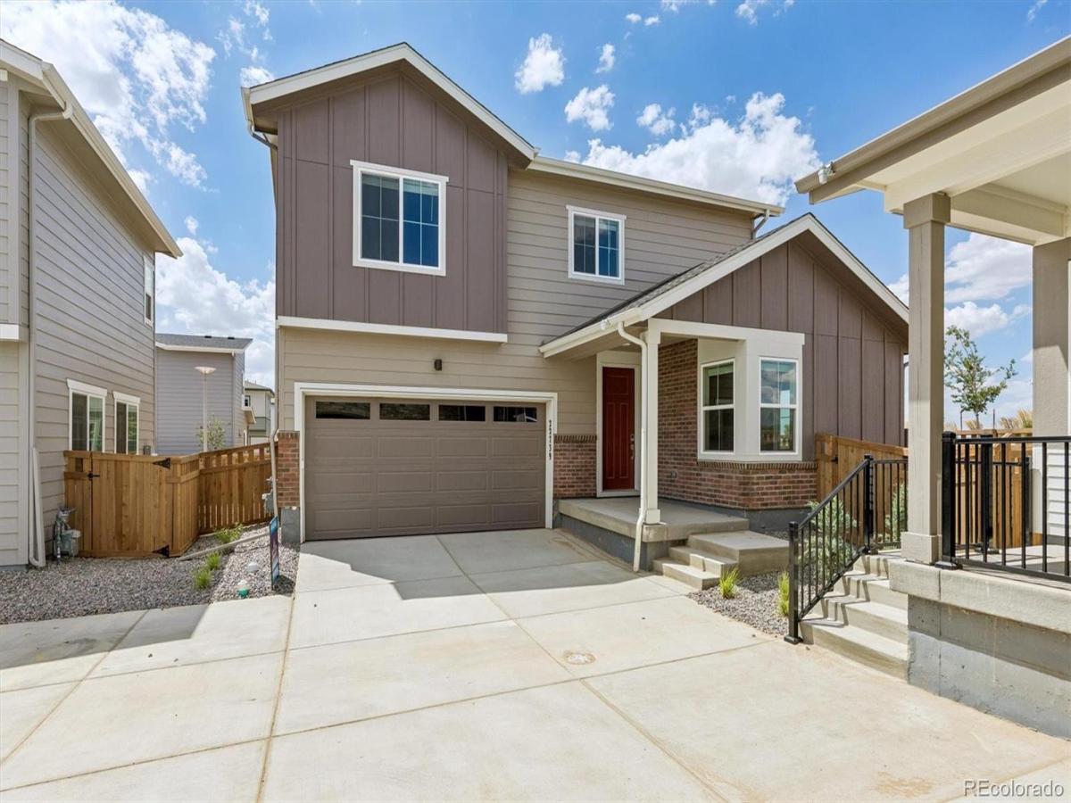 MLS #REC4374594 image #0