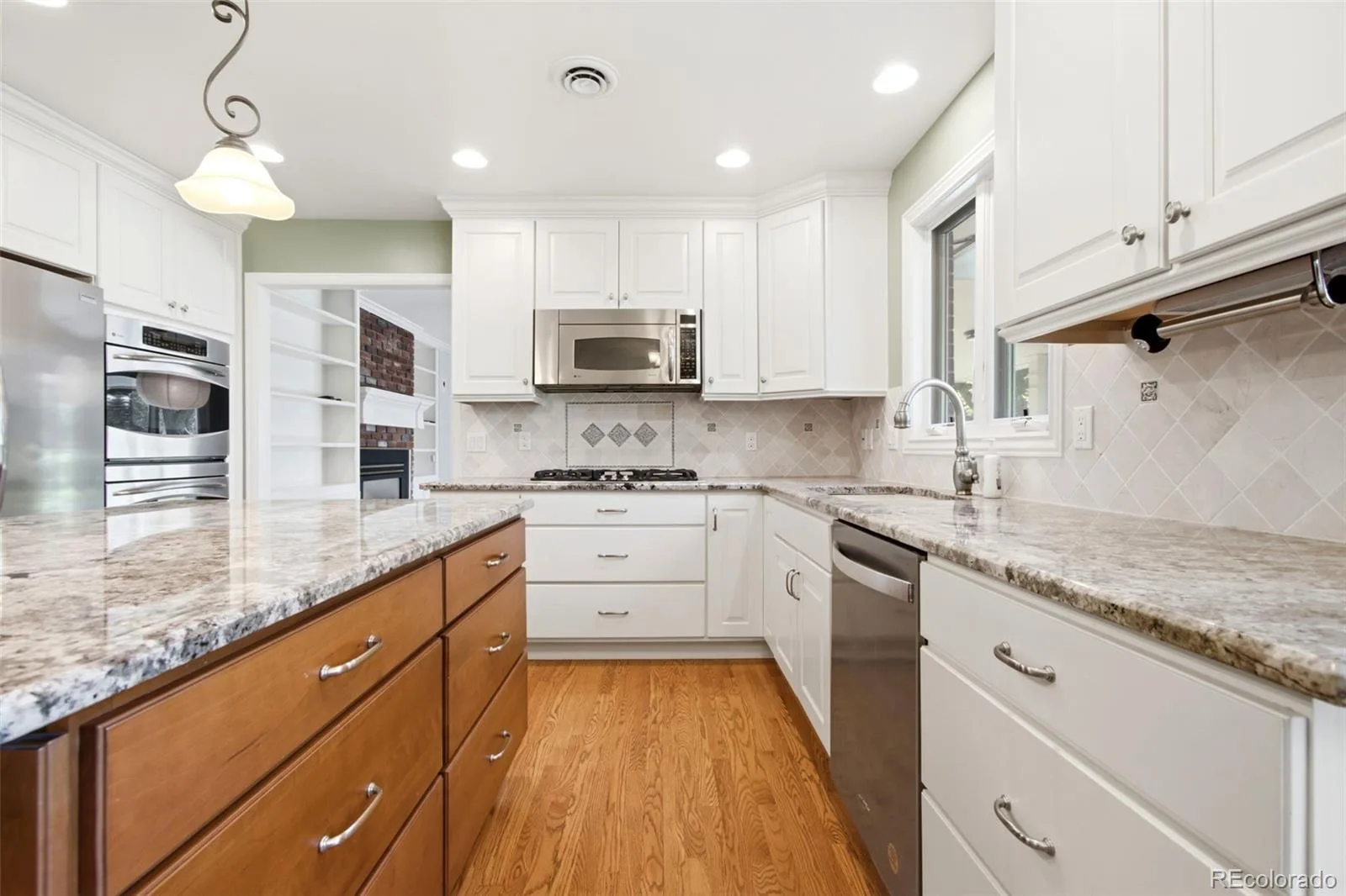 19 Niblick Lane Littleton CO 80123 | MLS #REC4374668 08182026154637 1600 11