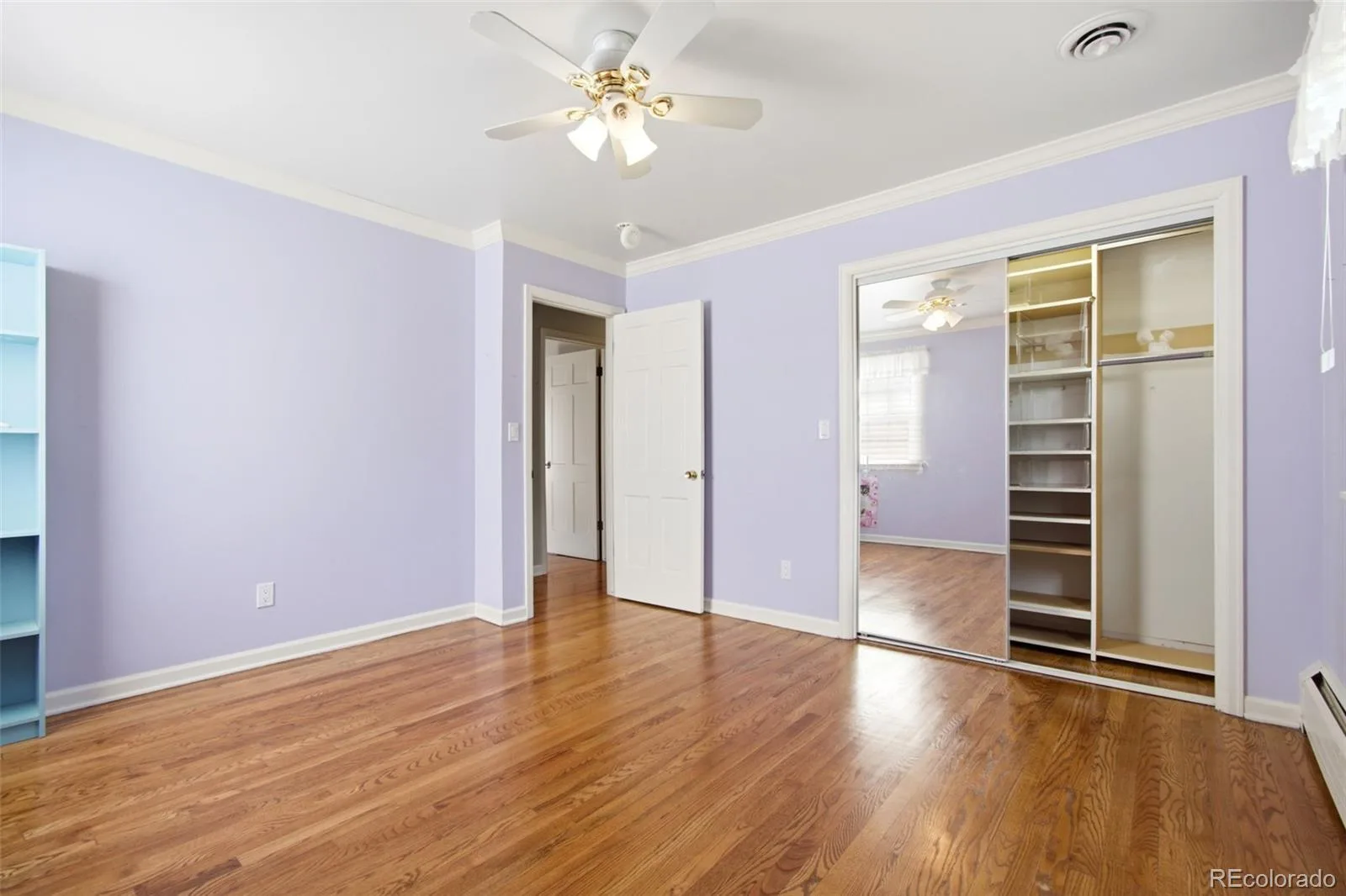 19 Niblick Lane Littleton CO 80123 | MLS #REC4374668 08182026154637 1600 14