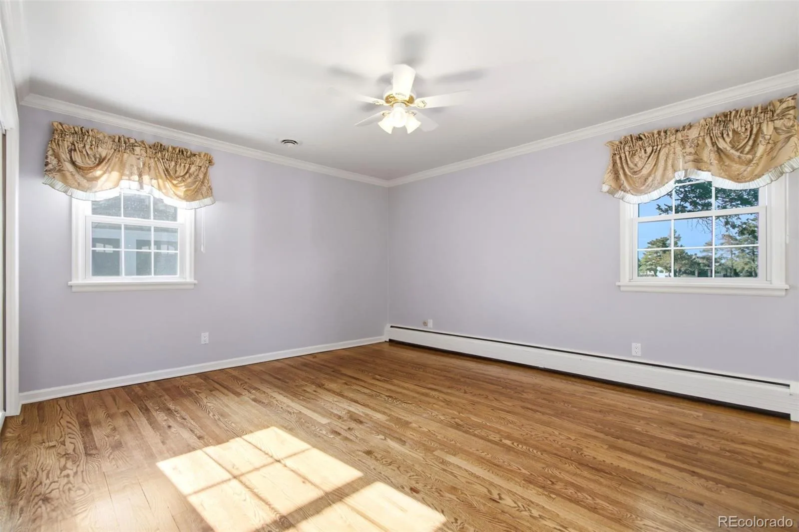 19 Niblick Lane Littleton CO 80123 | MLS #REC4374668 08182026154637 1600 15
