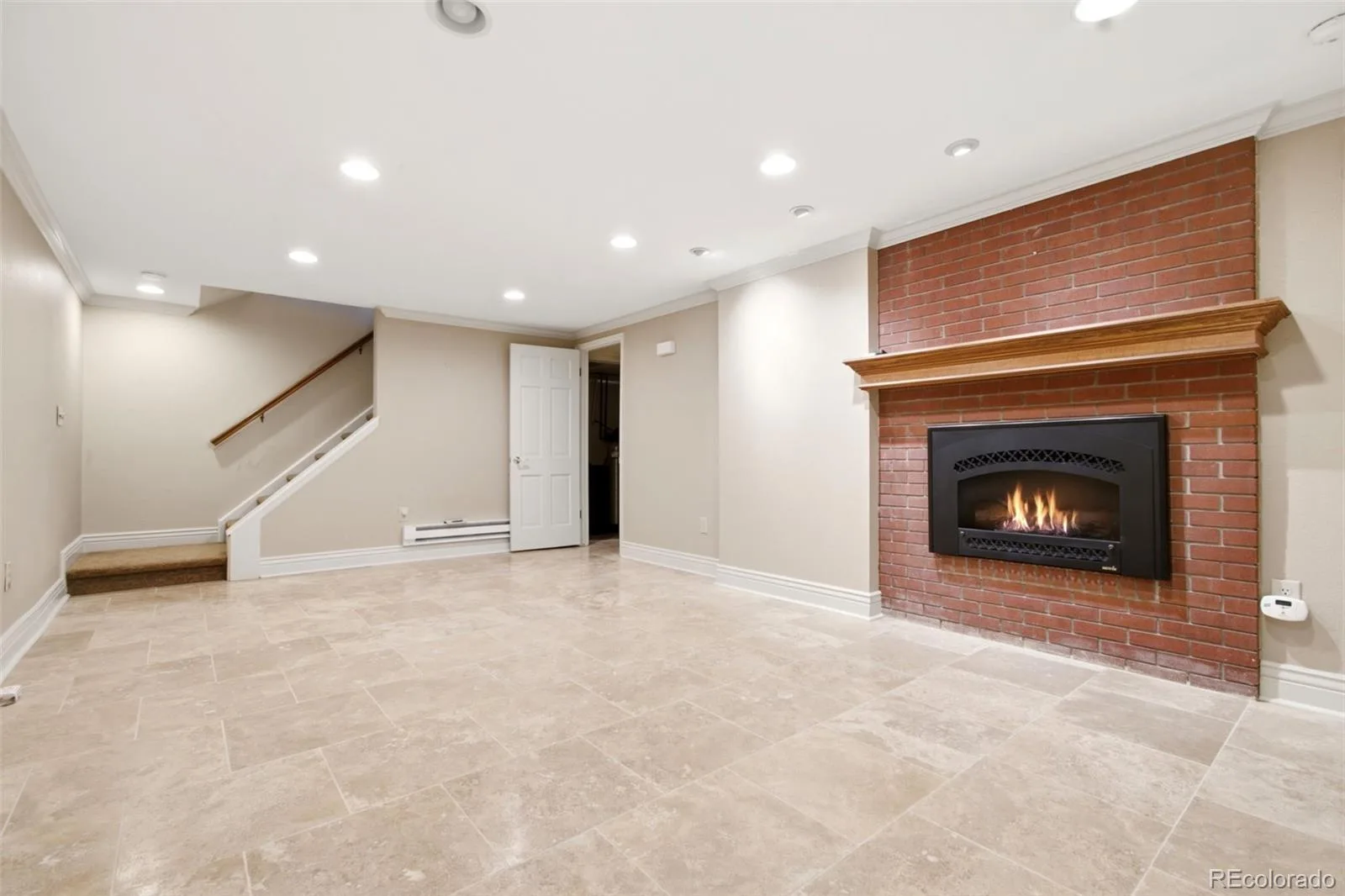 19 Niblick Lane Littleton CO 80123 | MLS #REC4374668 08182026154637 1600 18