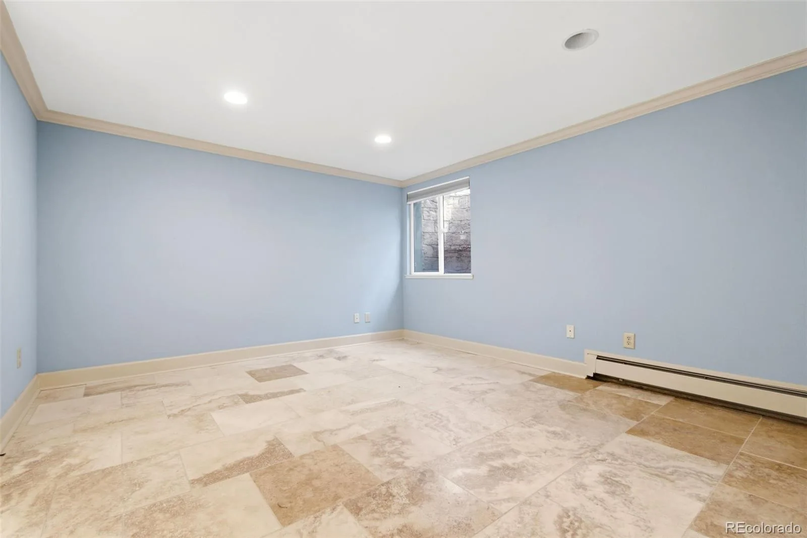 19 Niblick Lane Littleton CO 80123 | MLS #REC4374668 08182026154637 1600 19