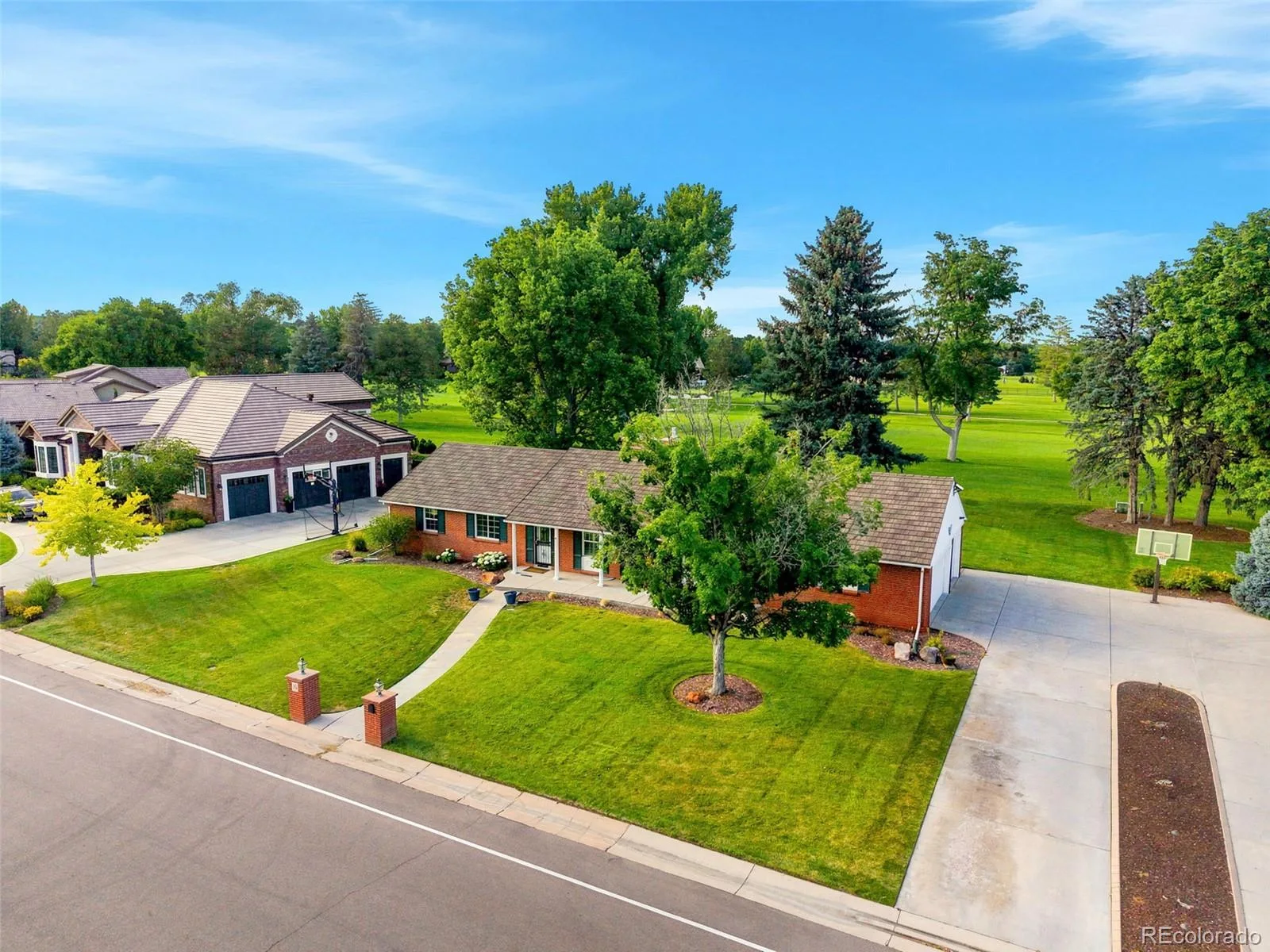 19 Niblick Lane Littleton CO 80123 | MLS #REC4374668 08182026154637 1600 2