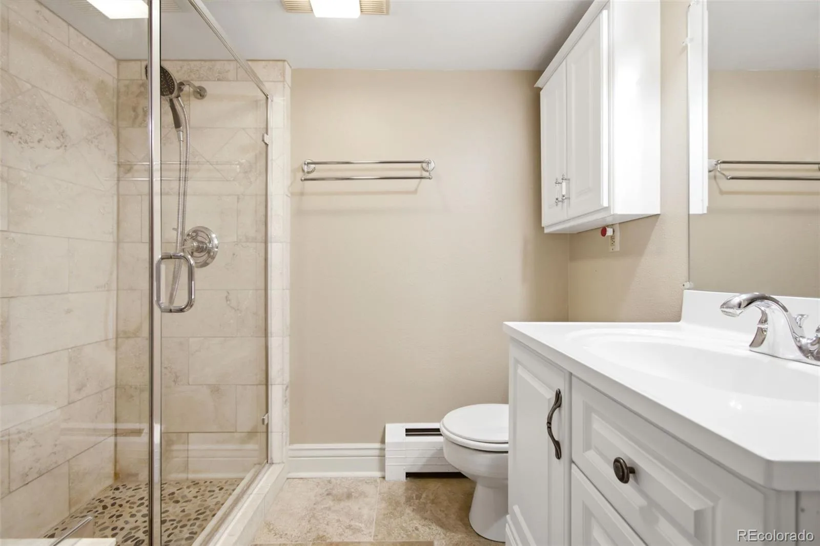 19 Niblick Lane Littleton CO 80123 | MLS #REC4374668 08182026154637 1600 20