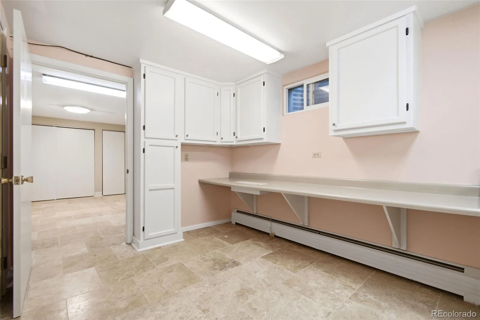 19 Niblick Lane Littleton CO 80123 | MLS #REC4374668 08182026154637 1600 22