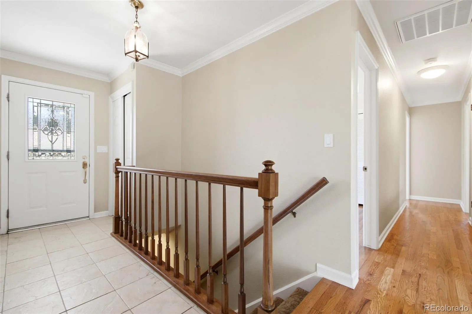19 Niblick Lane Littleton CO 80123 | MLS #REC4374668 08182026154637 1600 23
