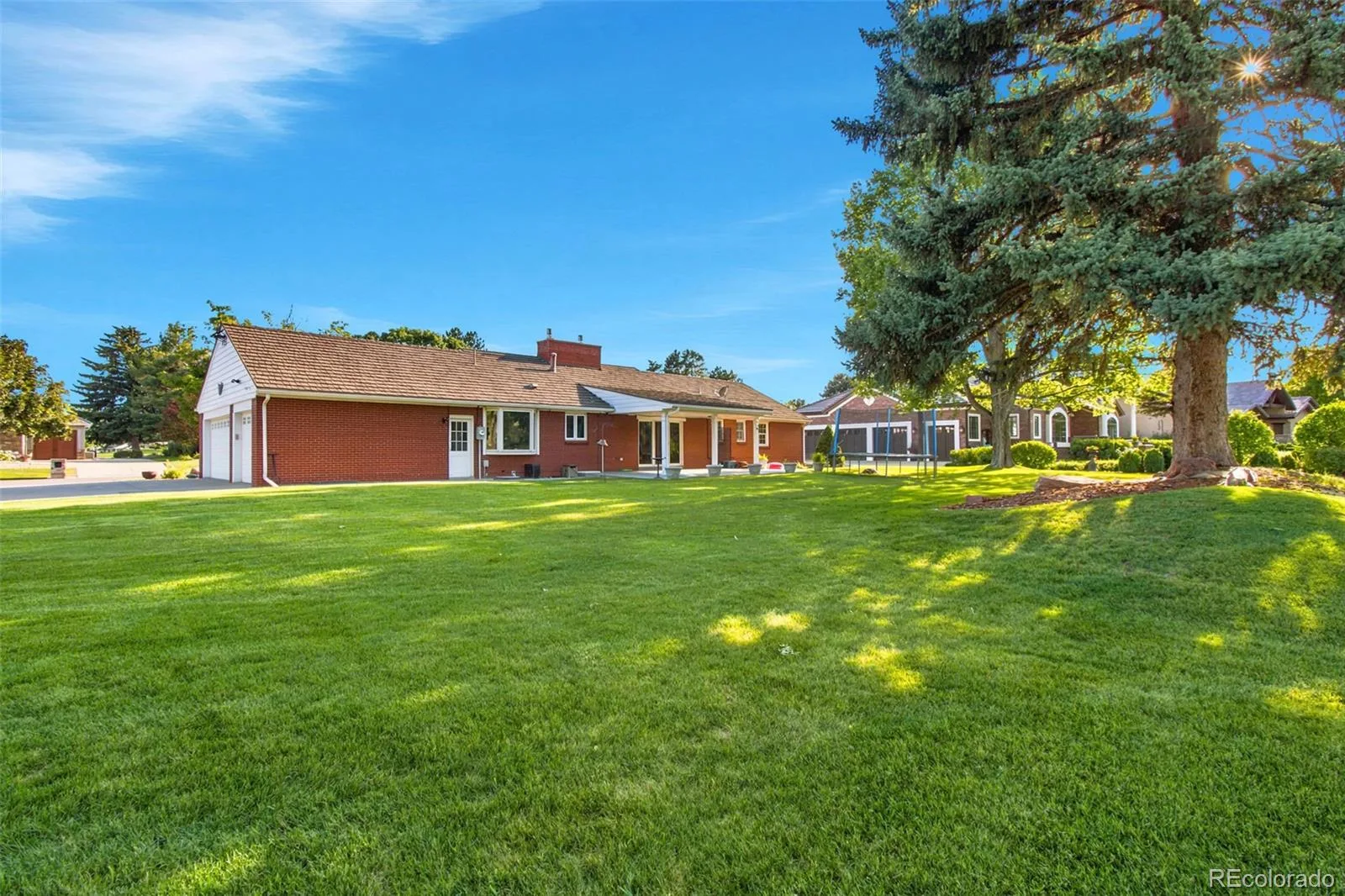 19 Niblick Lane Littleton CO 80123 | MLS #REC4374668 08182026154637 1600 26