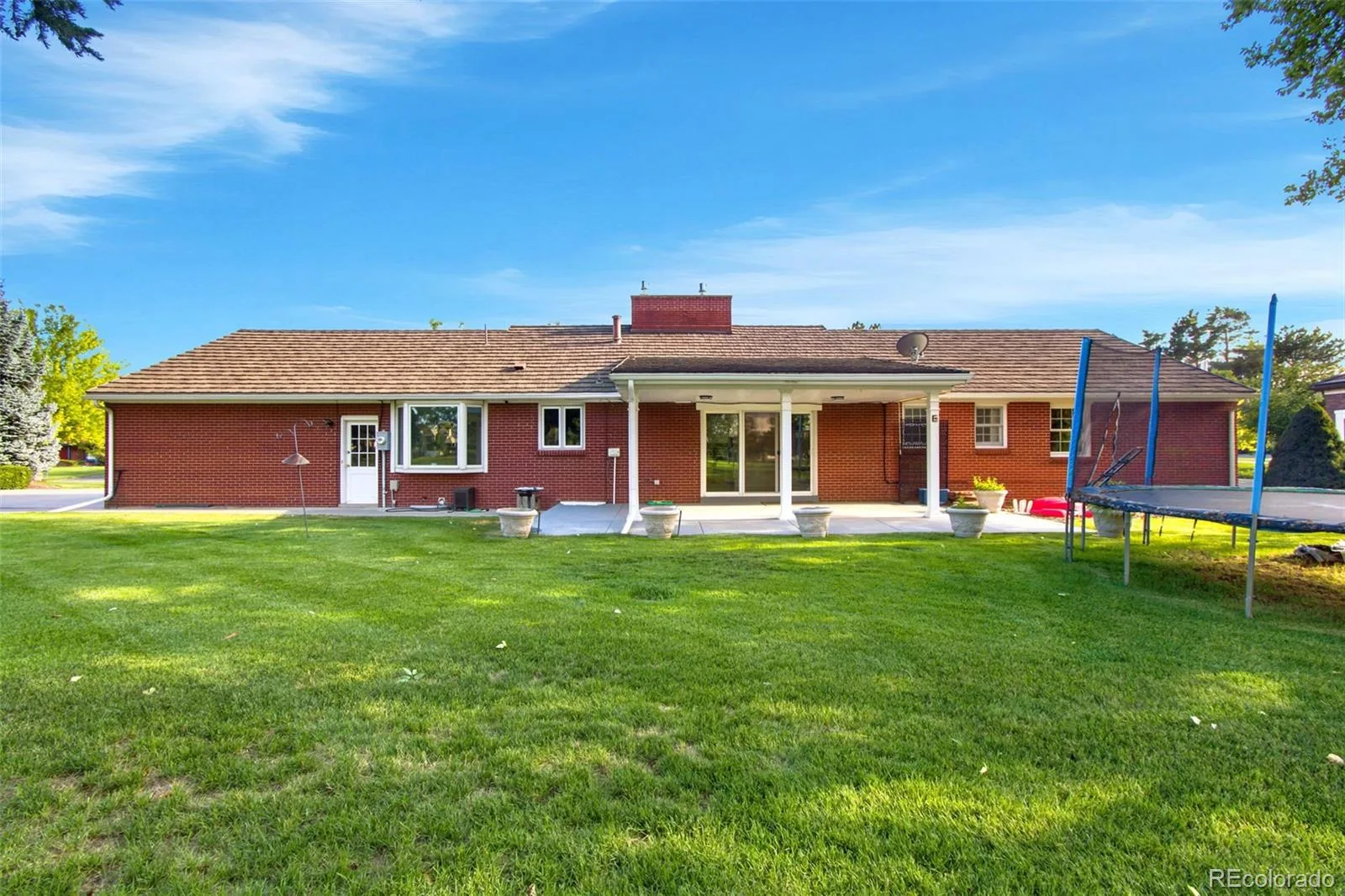 19 Niblick Lane Littleton CO 80123 | MLS #REC4374668 08182026154637 1600 27