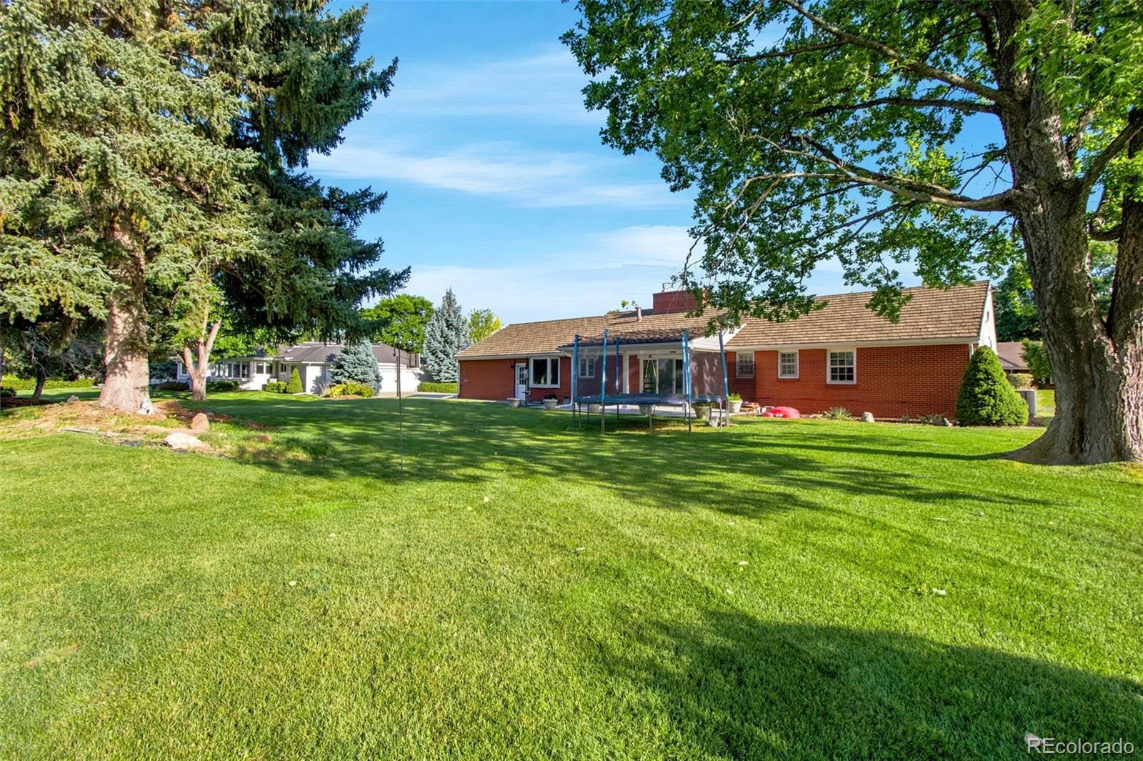 19 Niblick Lane Littleton CO 80123 | MLS #REC4374668 08182026154637 1600 28