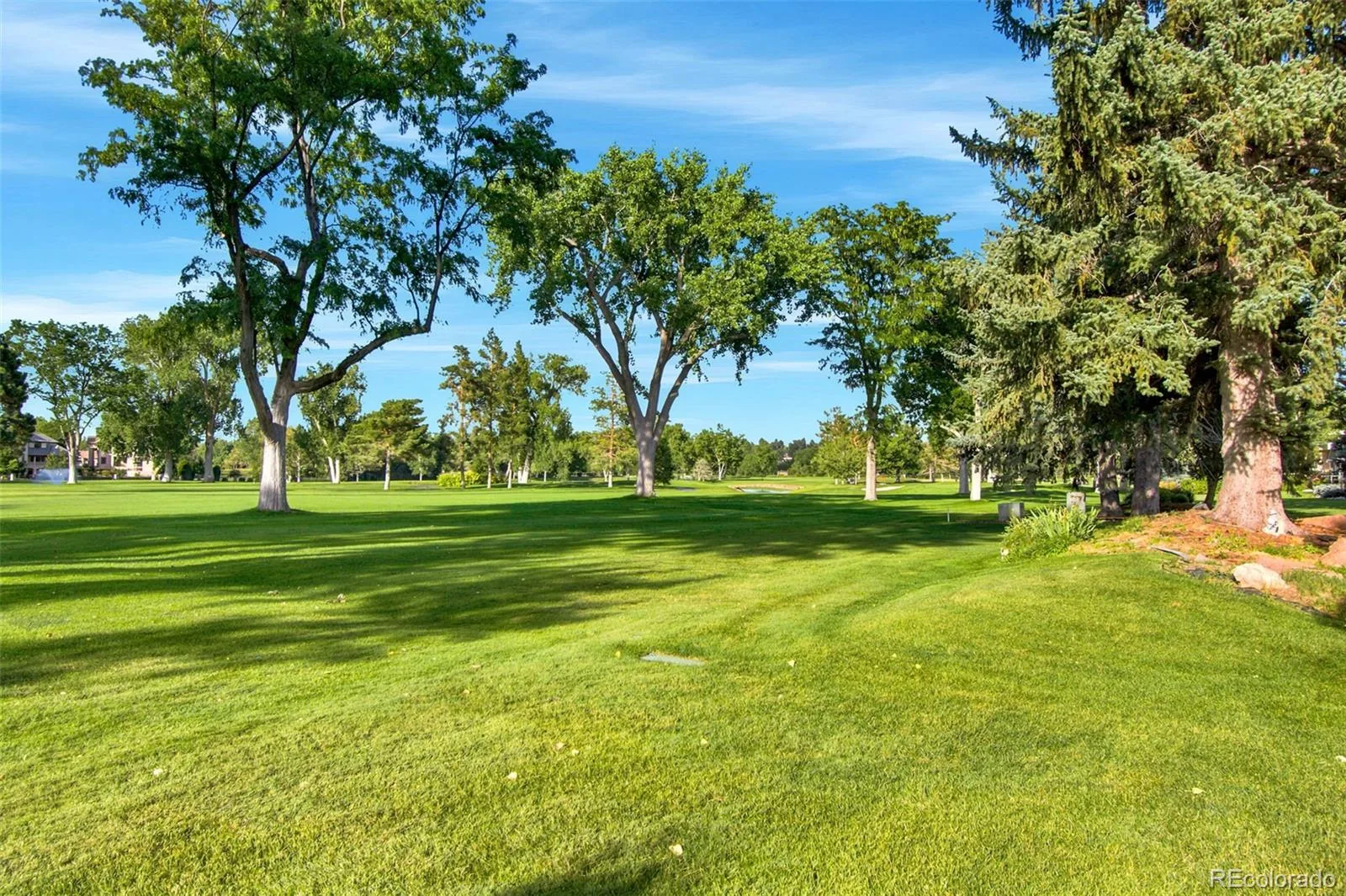 19 Niblick Lane Littleton CO 80123 | MLS #REC4374668 08182026154637 1600 29