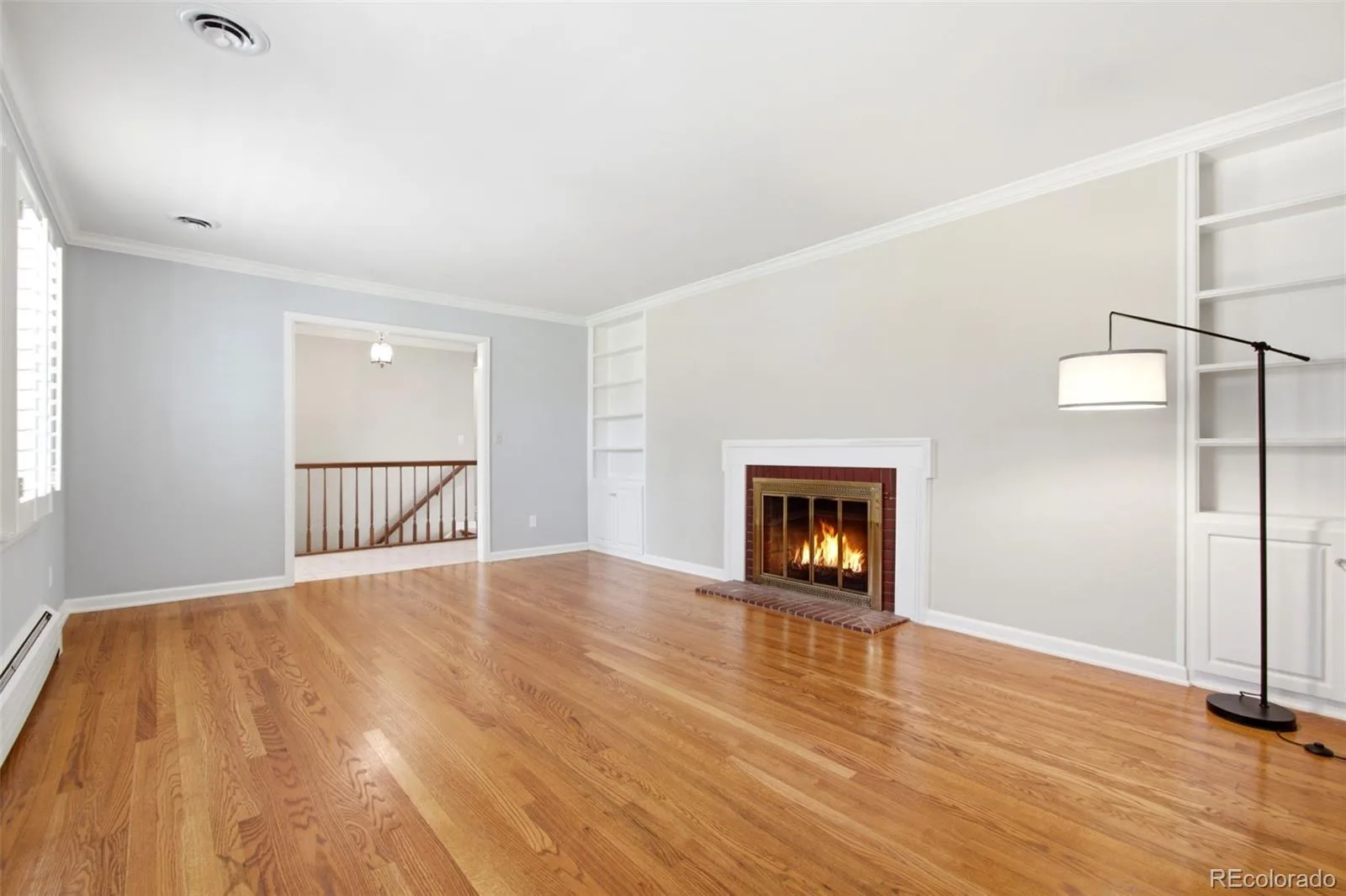 19 Niblick Lane Littleton CO 80123 | MLS #REC4374668 08182026154637 1600 4