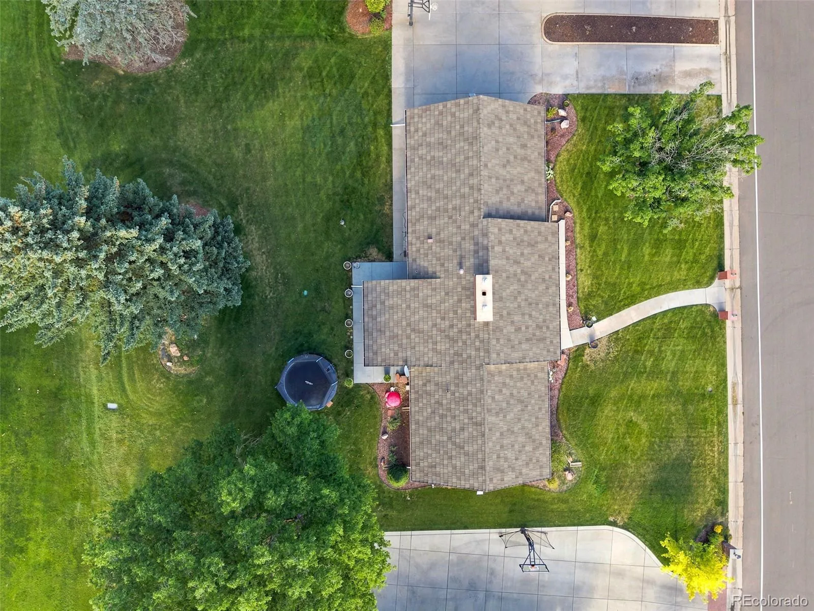 19 Niblick Lane Littleton CO 80123 | MLS #REC4374668 08182026154637 1600 42