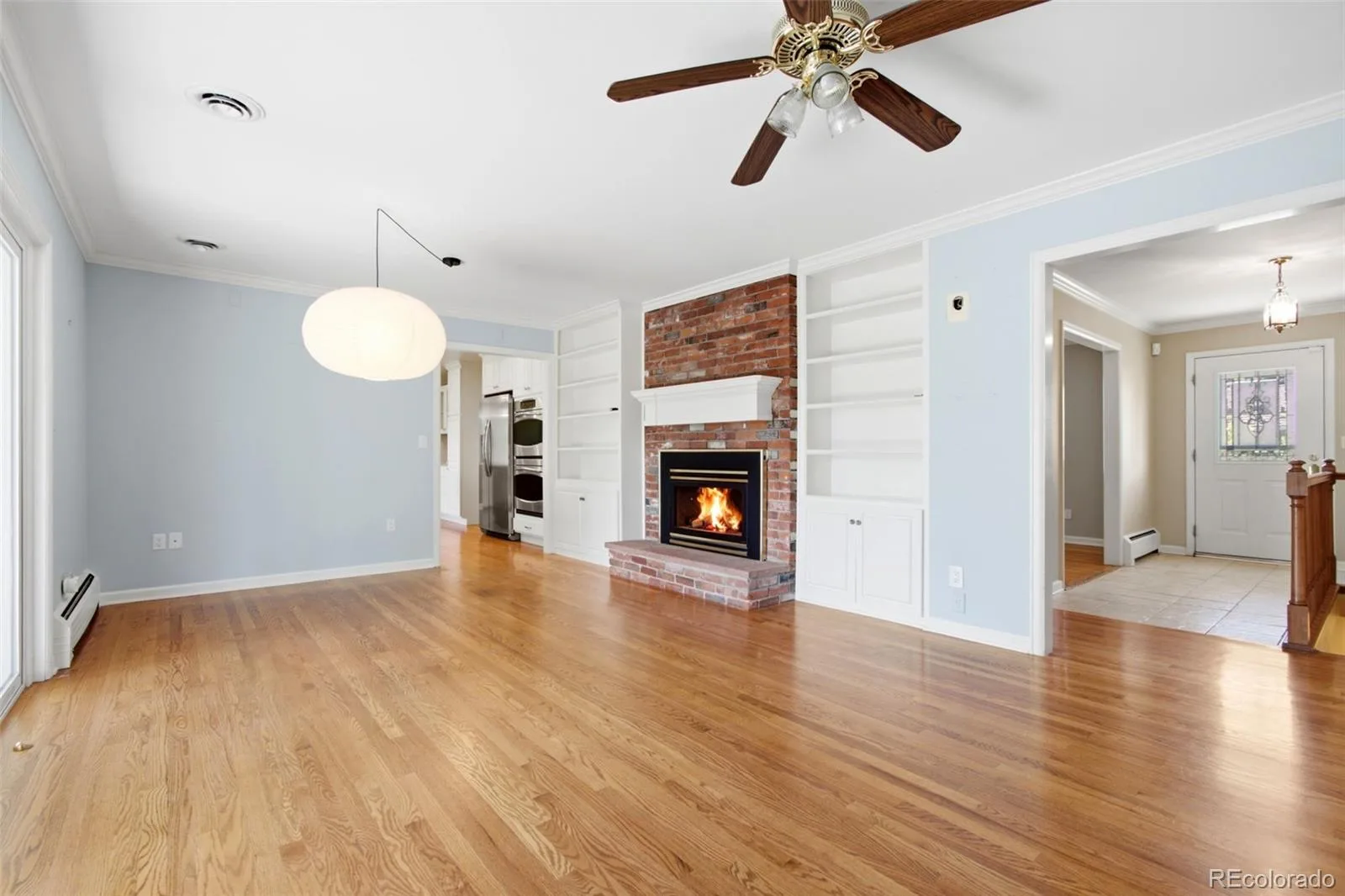 19 Niblick Lane Littleton CO 80123 | MLS #REC4374668 08182026154637 1600 5